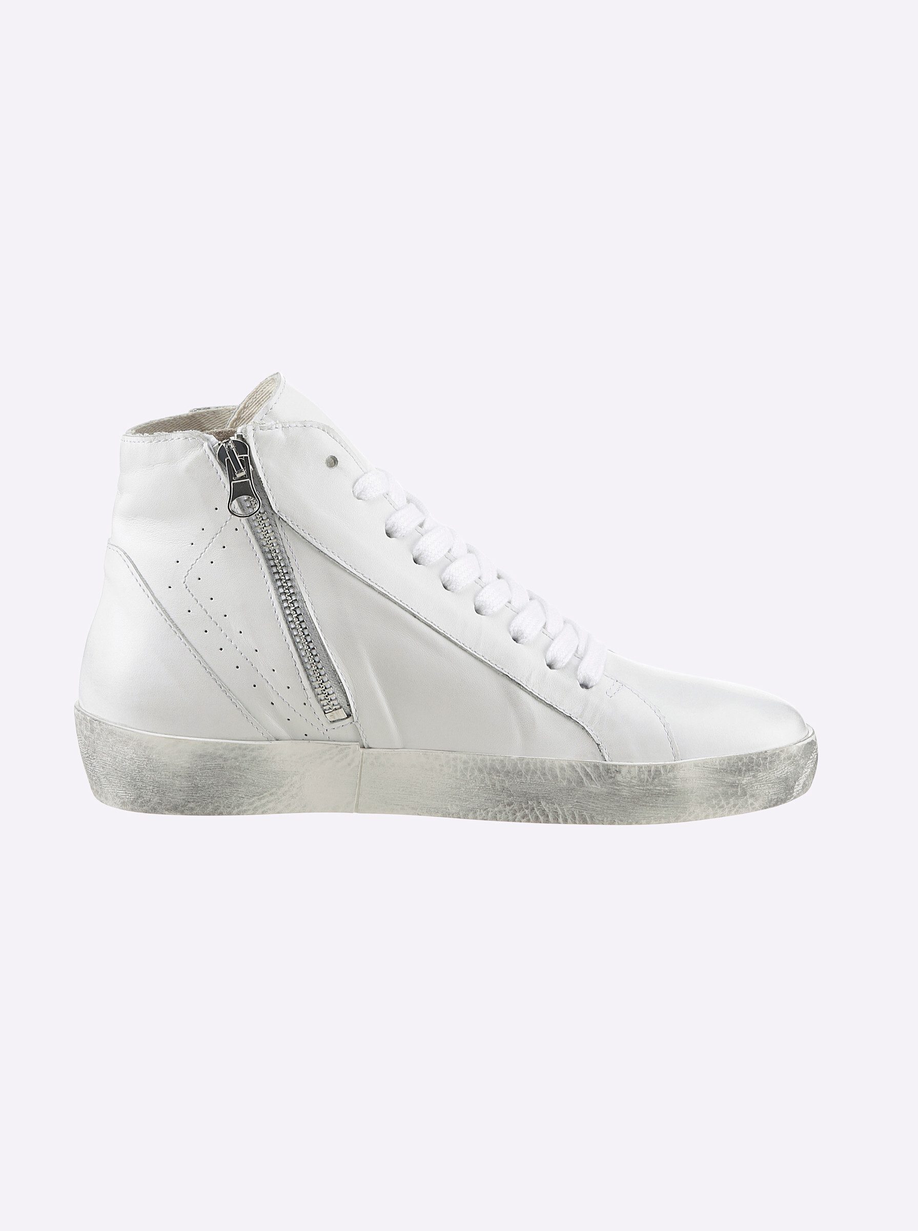 heine Sneaker Sneaker