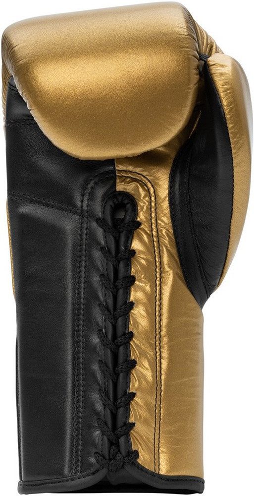 Benlee Rocky Marciano Boxhandschuhe Typhoon günstig online kaufen