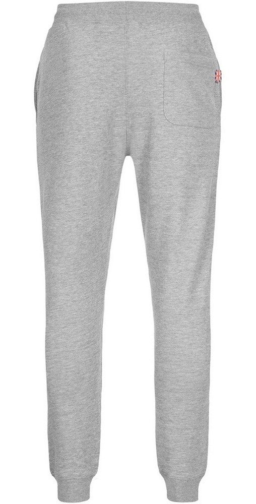 Lonsdale Trainingshose Pilsdon günstig online kaufen