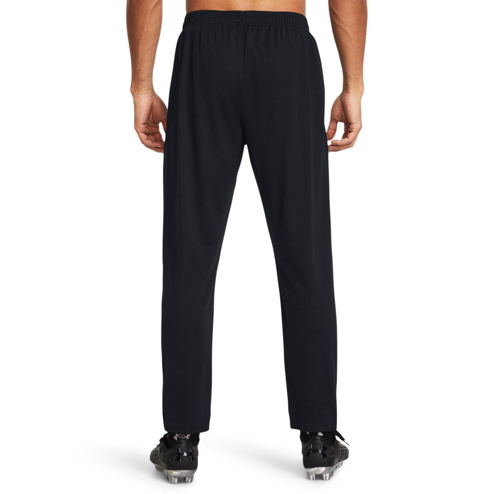 Under Armour® Trainingshose UA Challenger Hose für sportlicher Stil, leichtes Material, aus Polyester, bequeme Passform