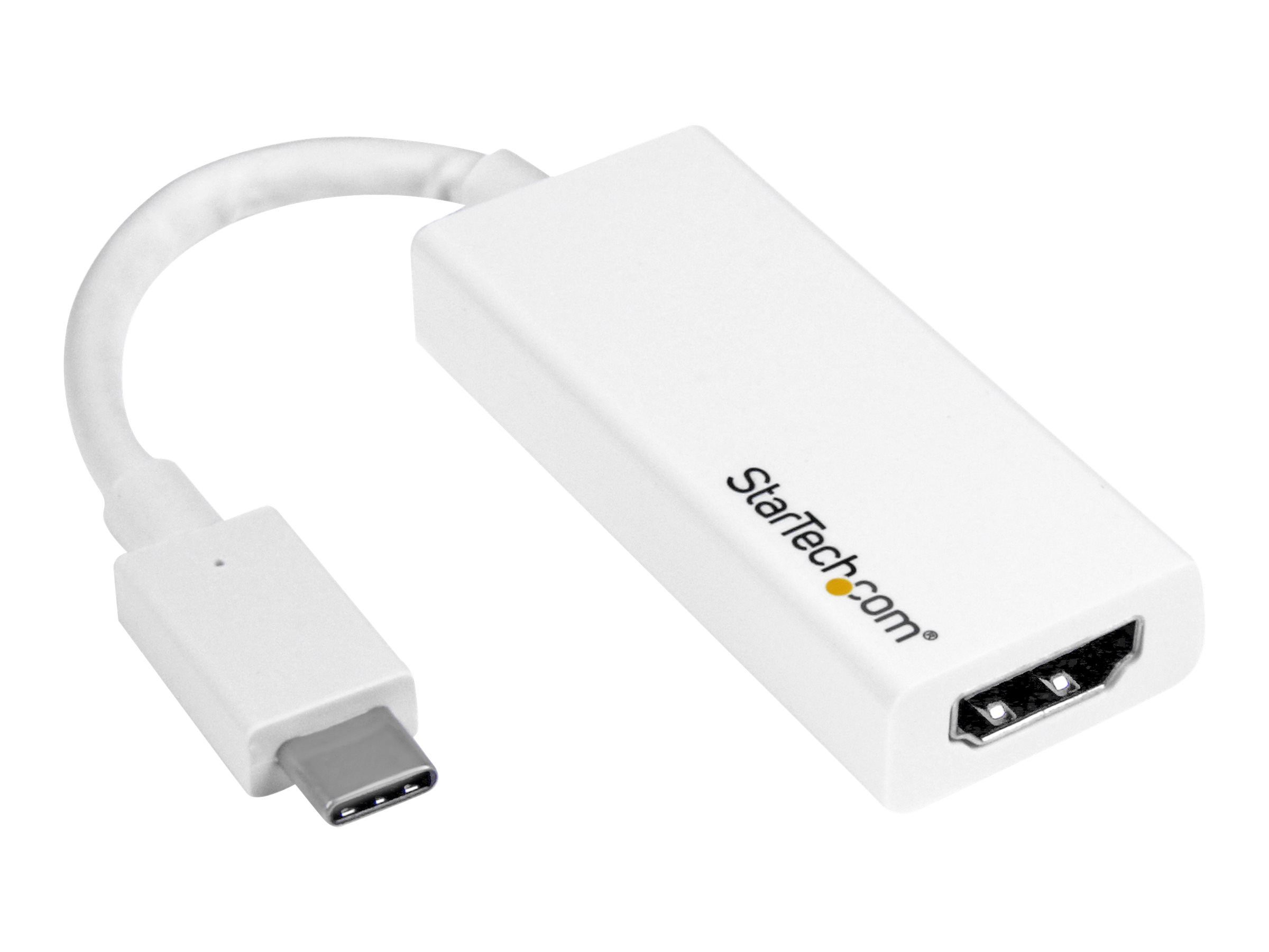Startech.com Adapter