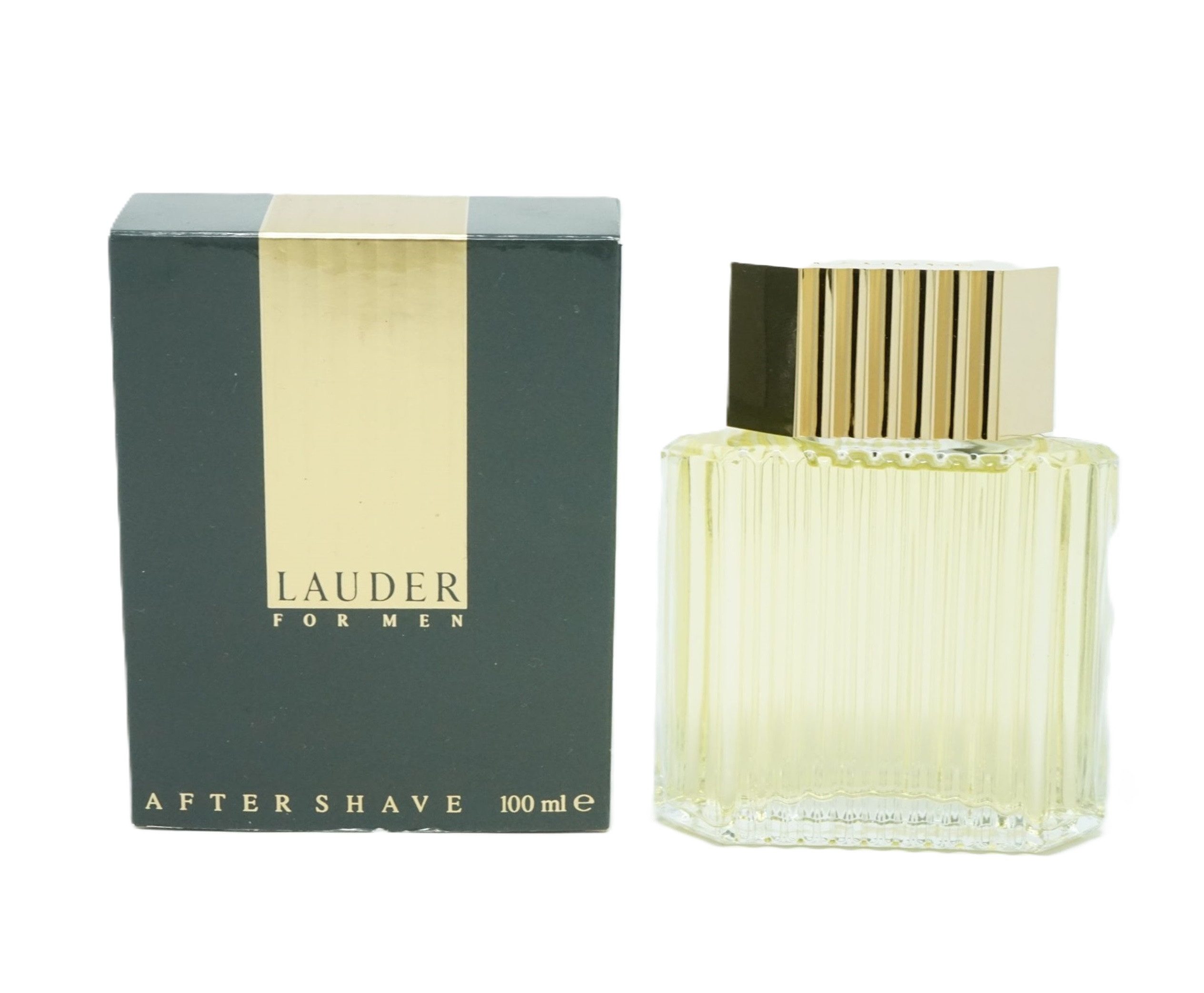 After-Shave Estee Lauder For Men After Shave 100 ml