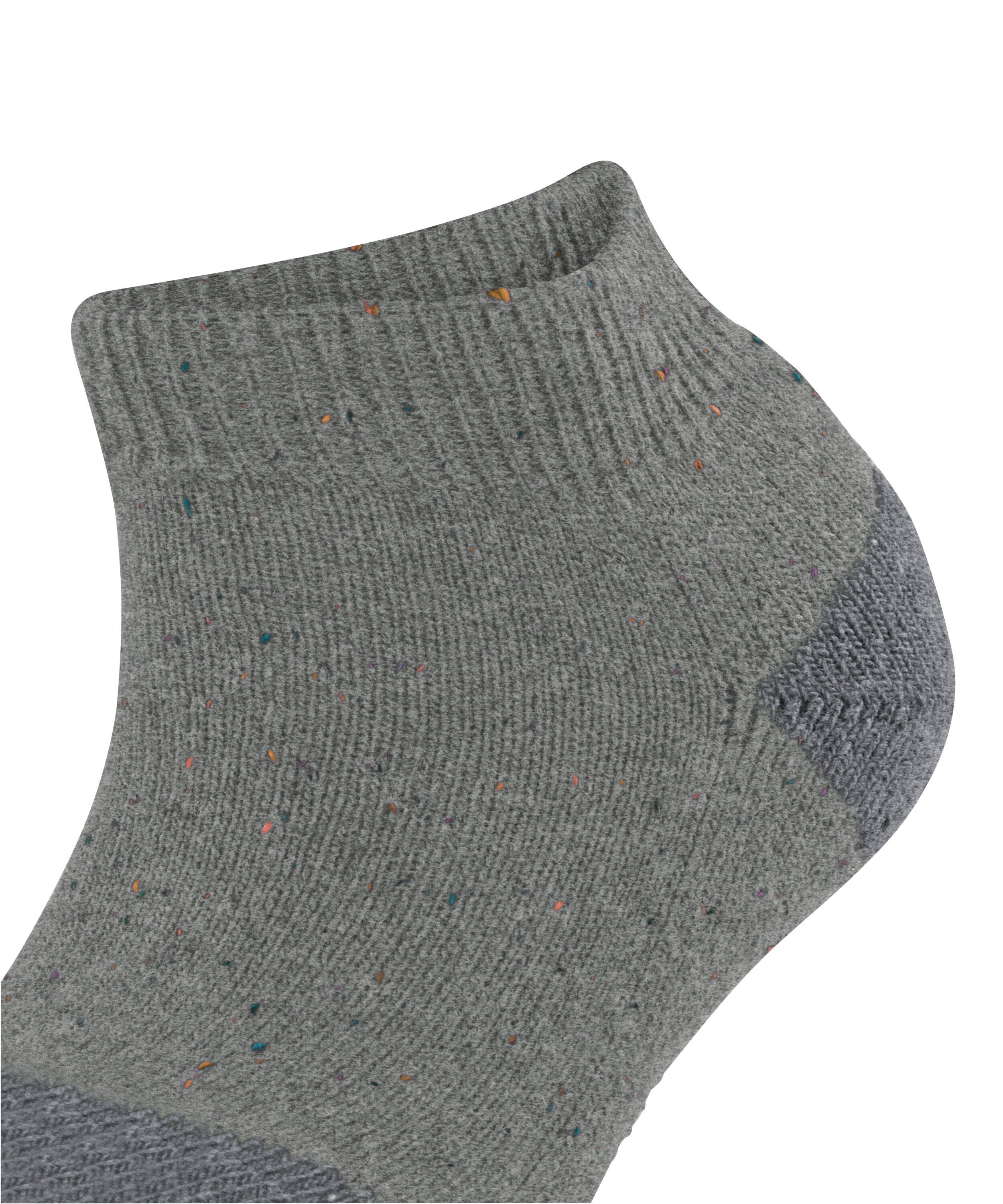 Esprit Socken (3400) grey light Effect (1-Paar)