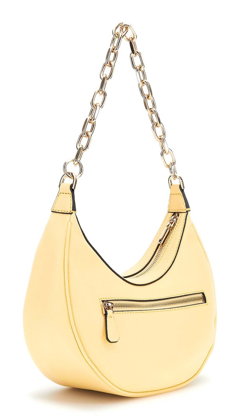 Guess Schultertasche Hobo Shoulder Bag günstig online kaufen