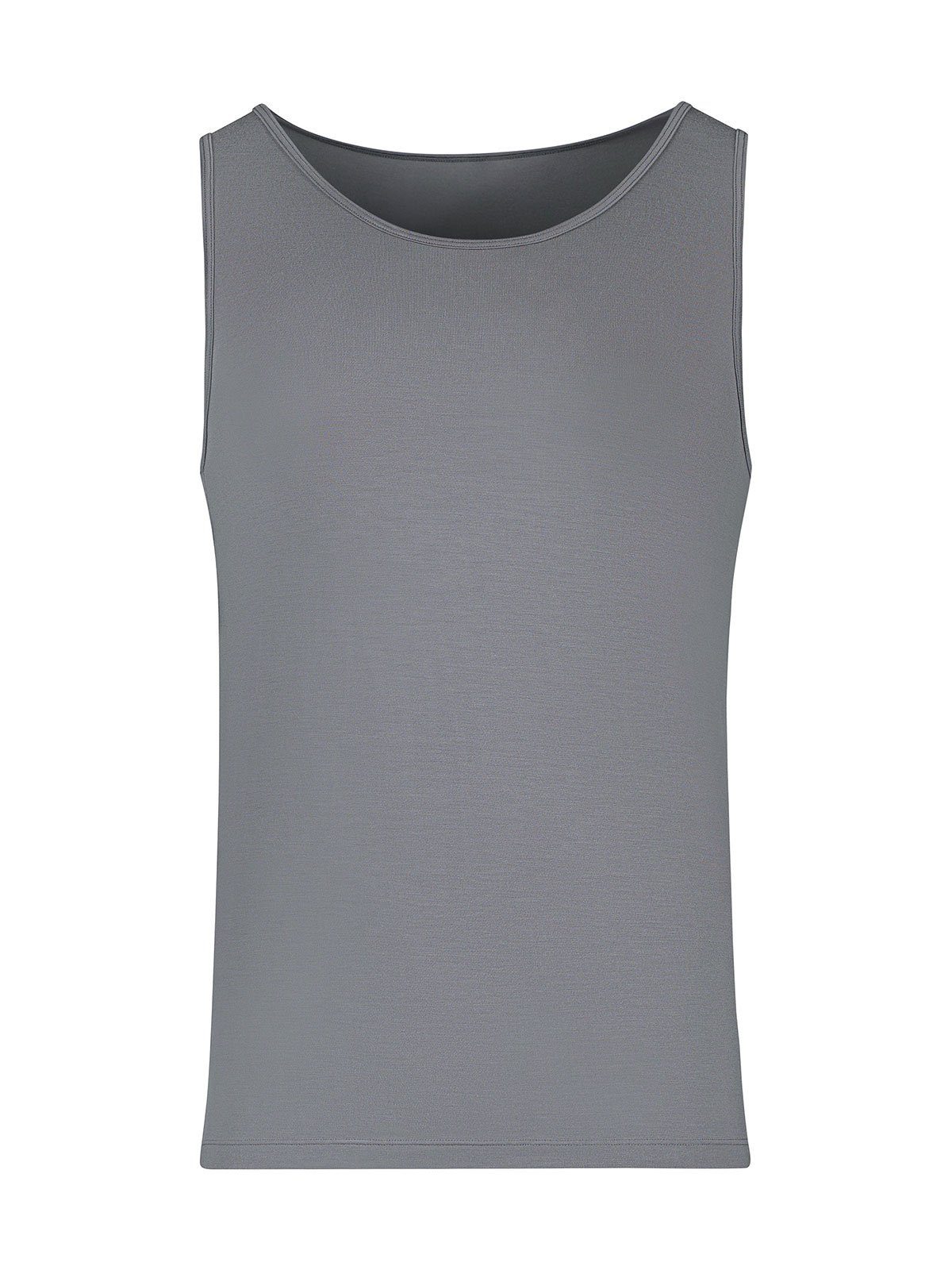 Skiny Achselhemd Herren Tank Top Calmodal (Stück, 1-St) nachhaltig
