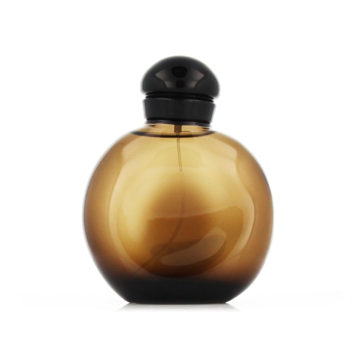 Halston Eau de Cologne 1-12