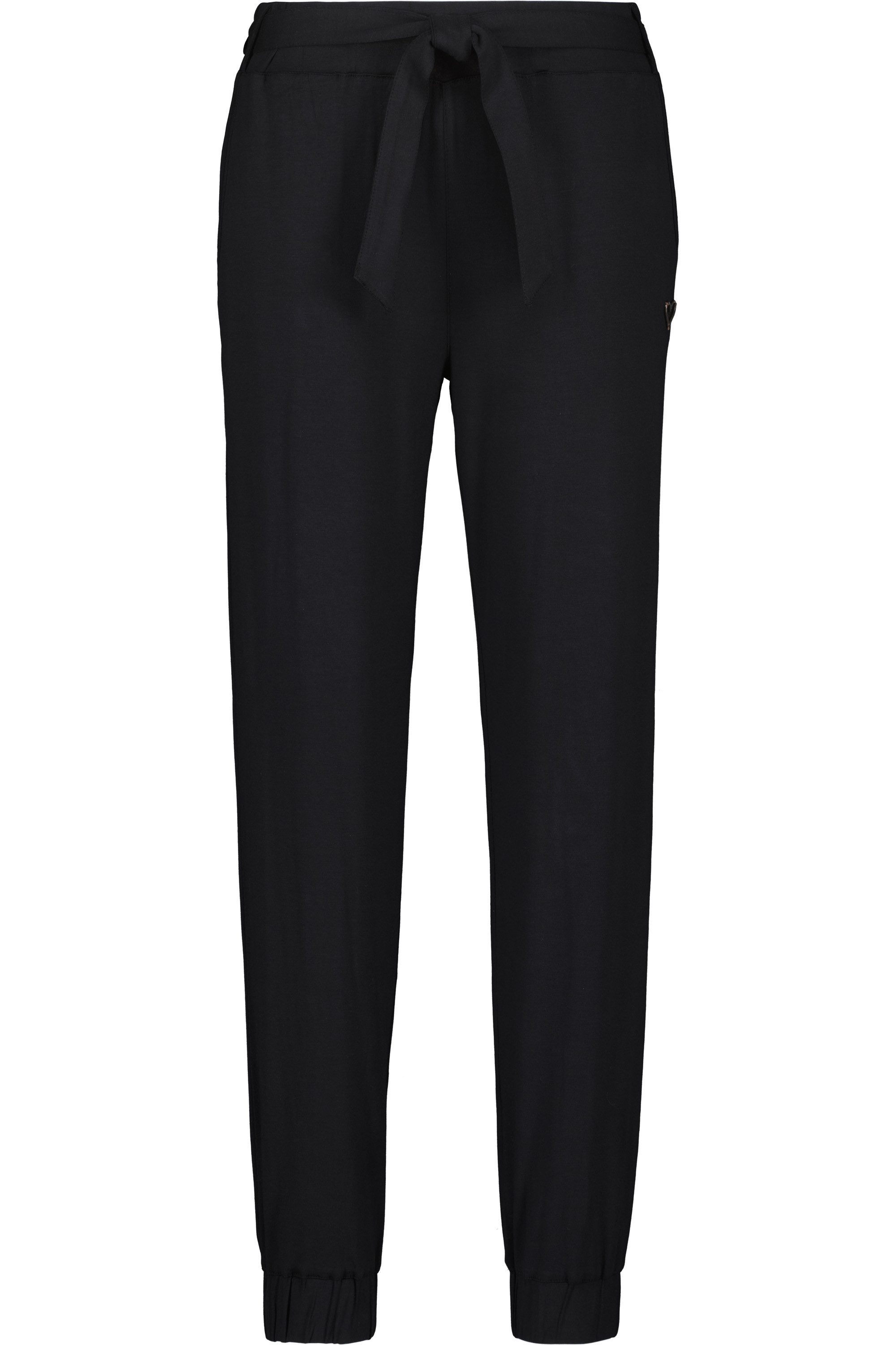 Alife & Kickin Stoffhose Damen AliceAK günstig online kaufen
