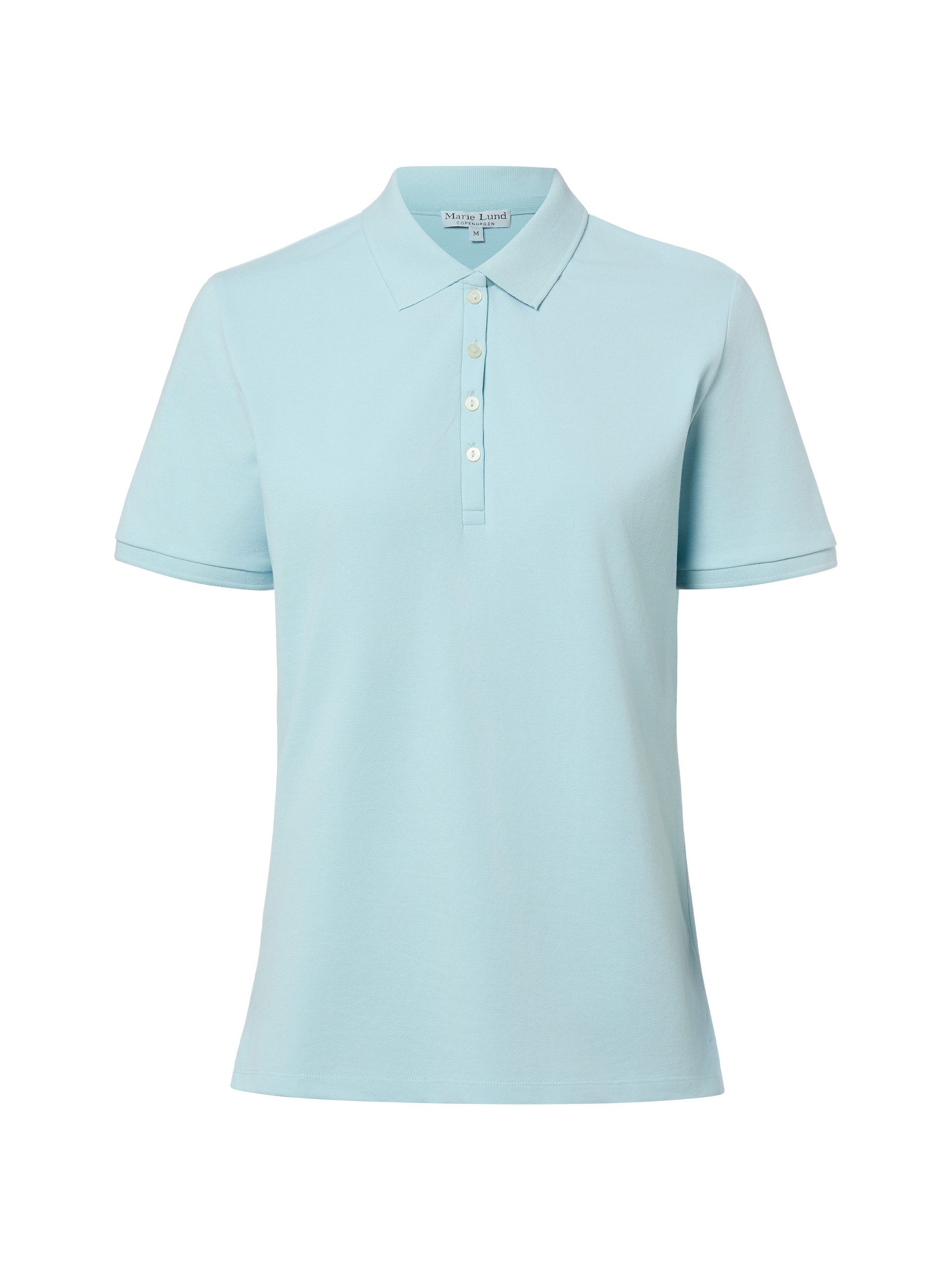 Marie Lund Poloshirt