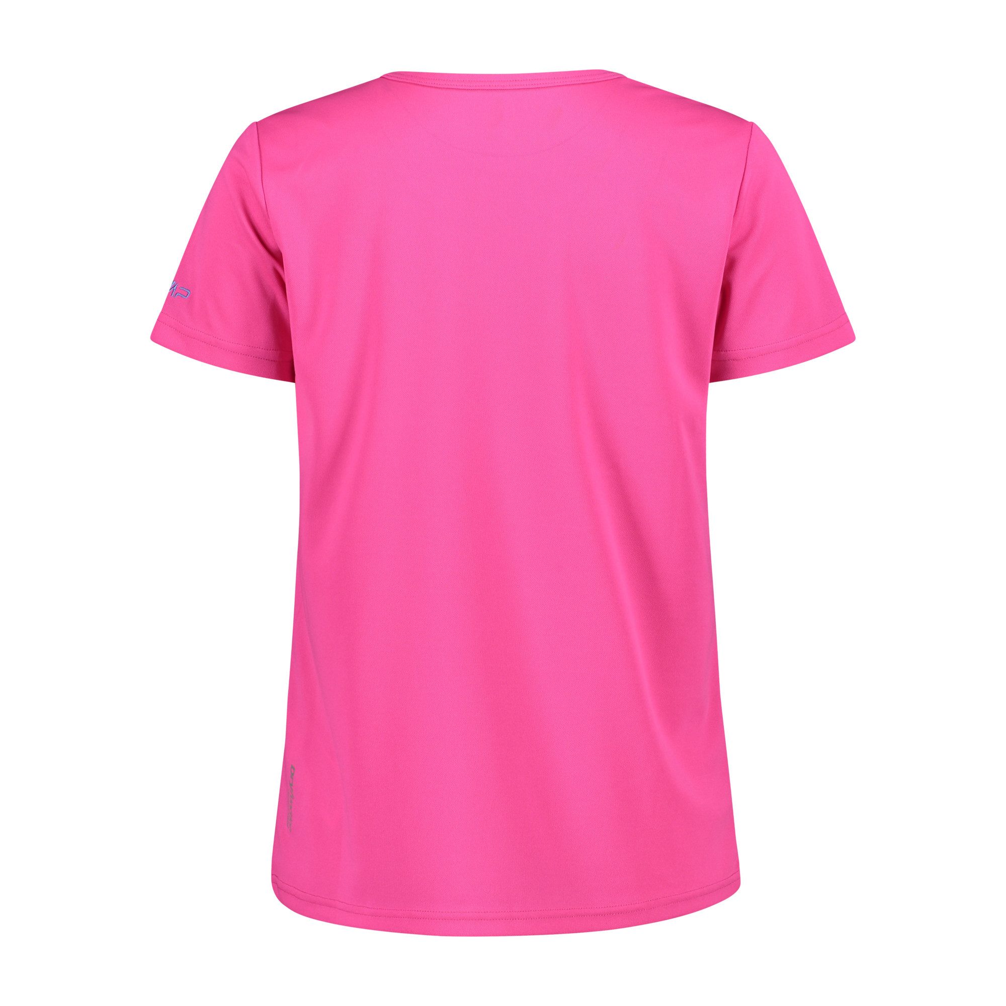 CMP T-Shirt CMP Damen T-Shirt WOMAN günstig online kaufen