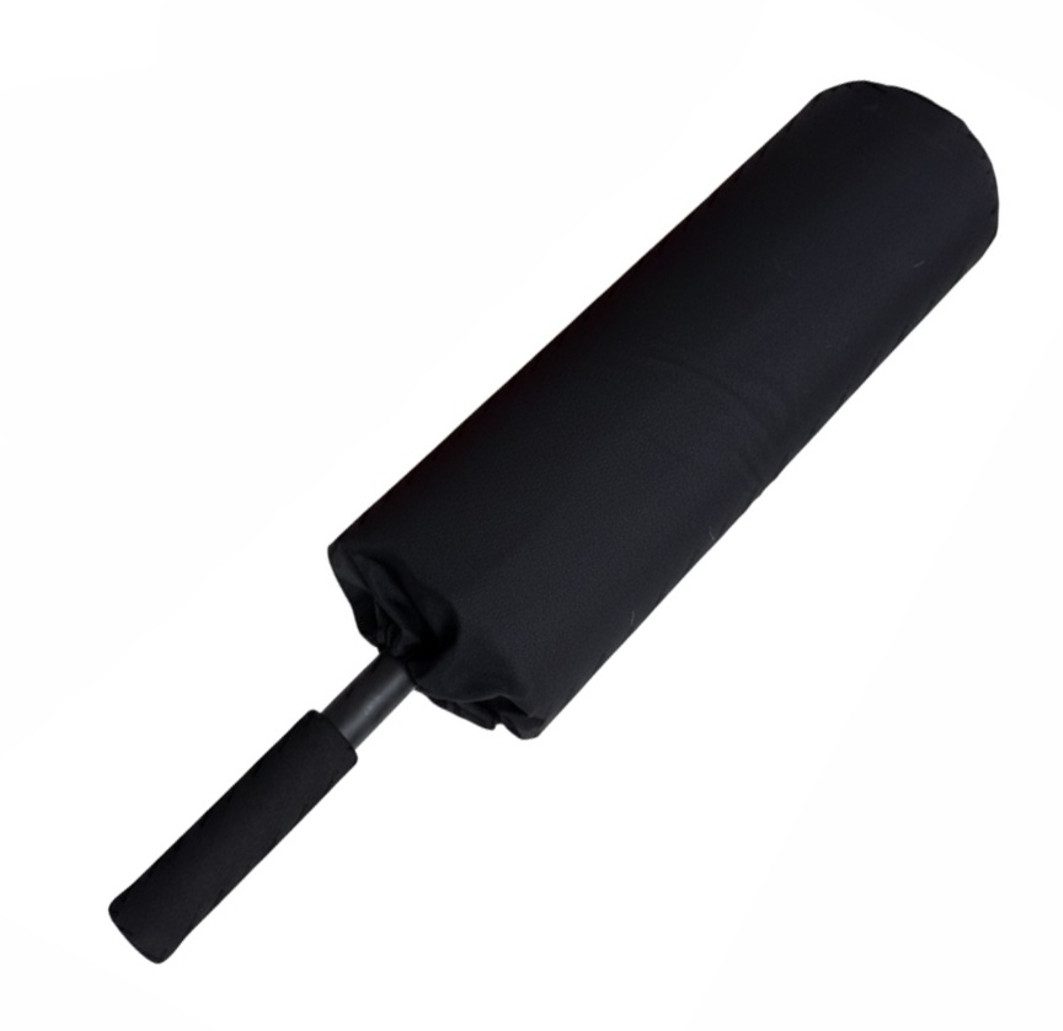 Schlagpolster Blocker 65 cm Schlagkissen mit Stiel Griff Box Sticks Blockierer Boxen