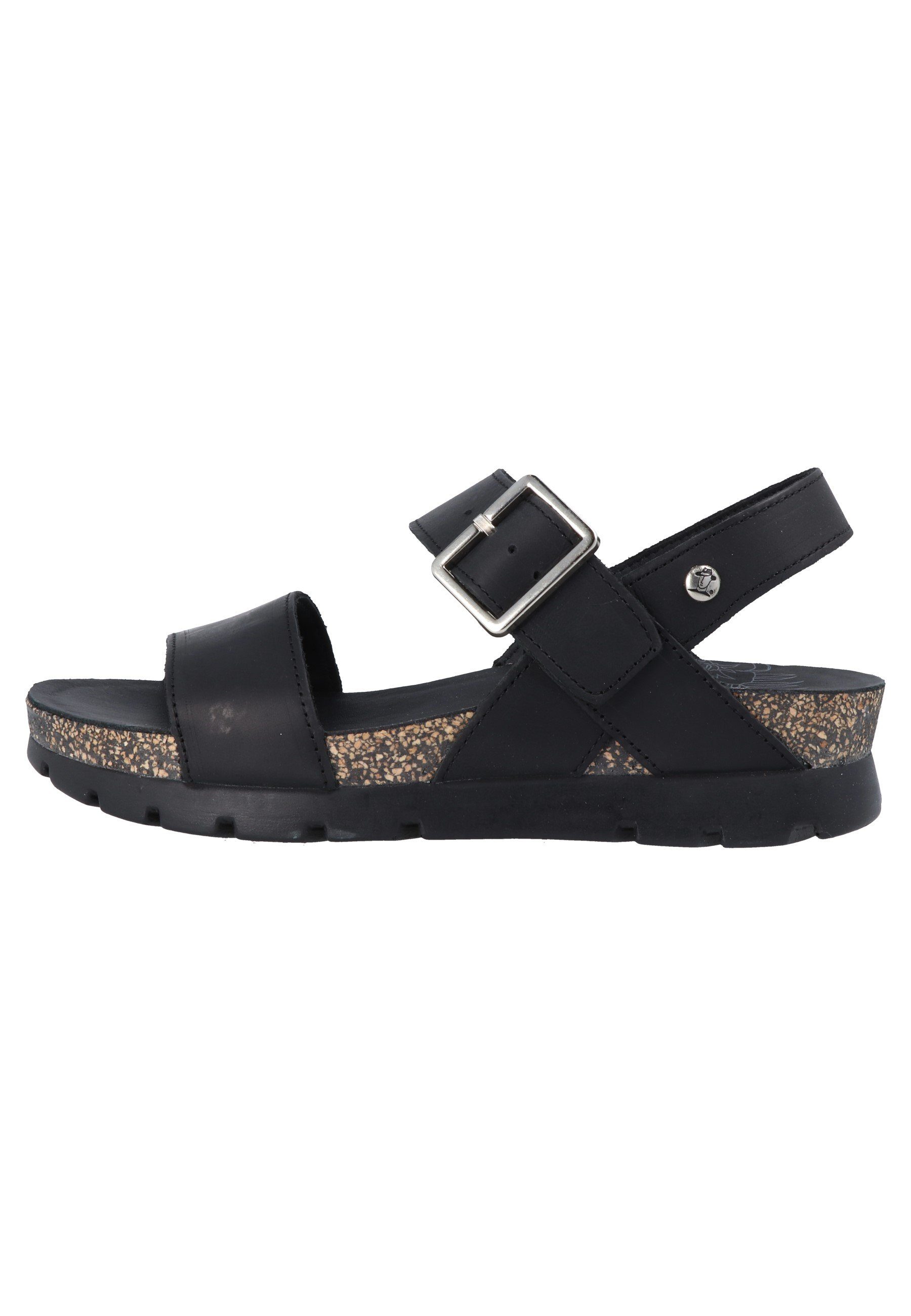 Panama Jack Sandy Sandale