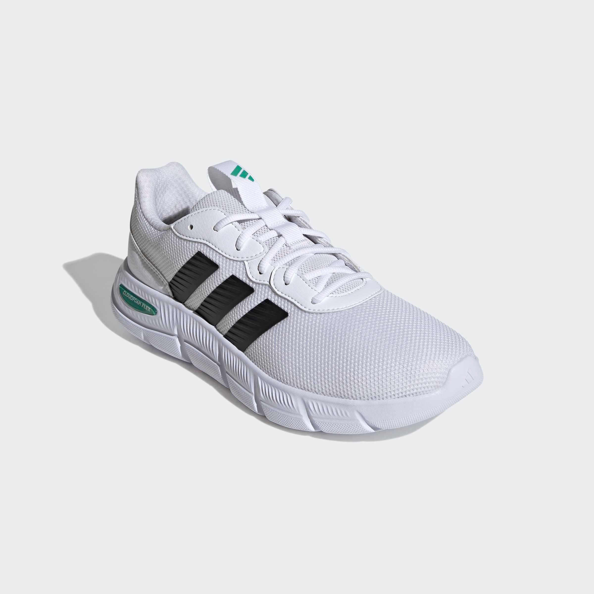 adidas Sportswear CLOUDFOAM FLEX LACES Winterstiefel