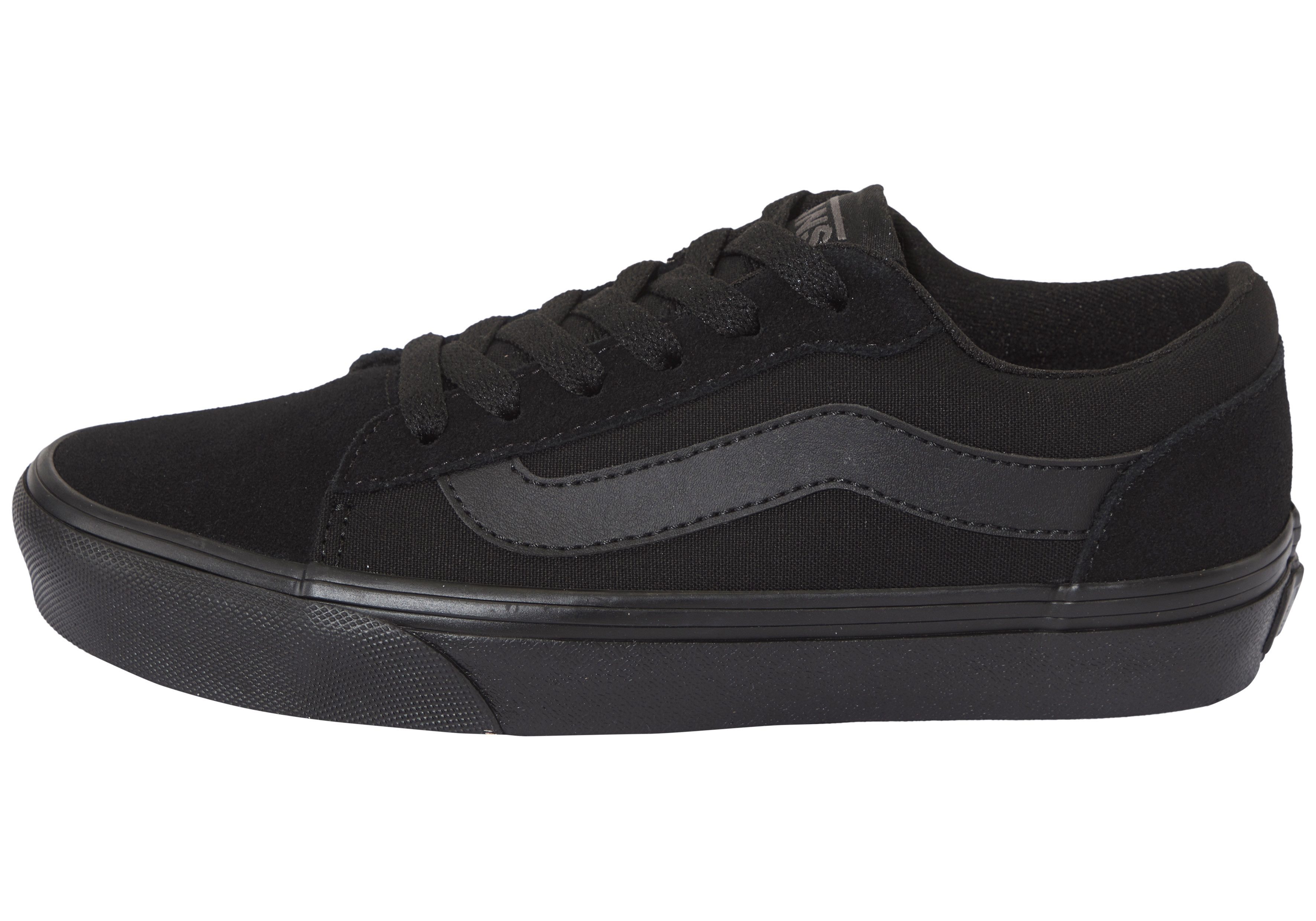 Vans Vero LS Sneaker