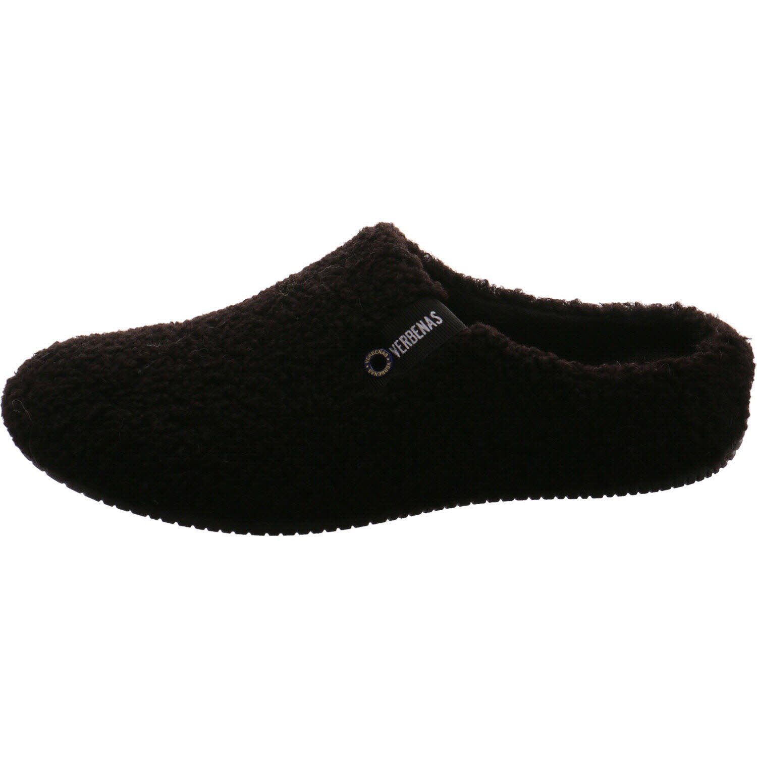 VERBENAS York Nairobi Hausschuh