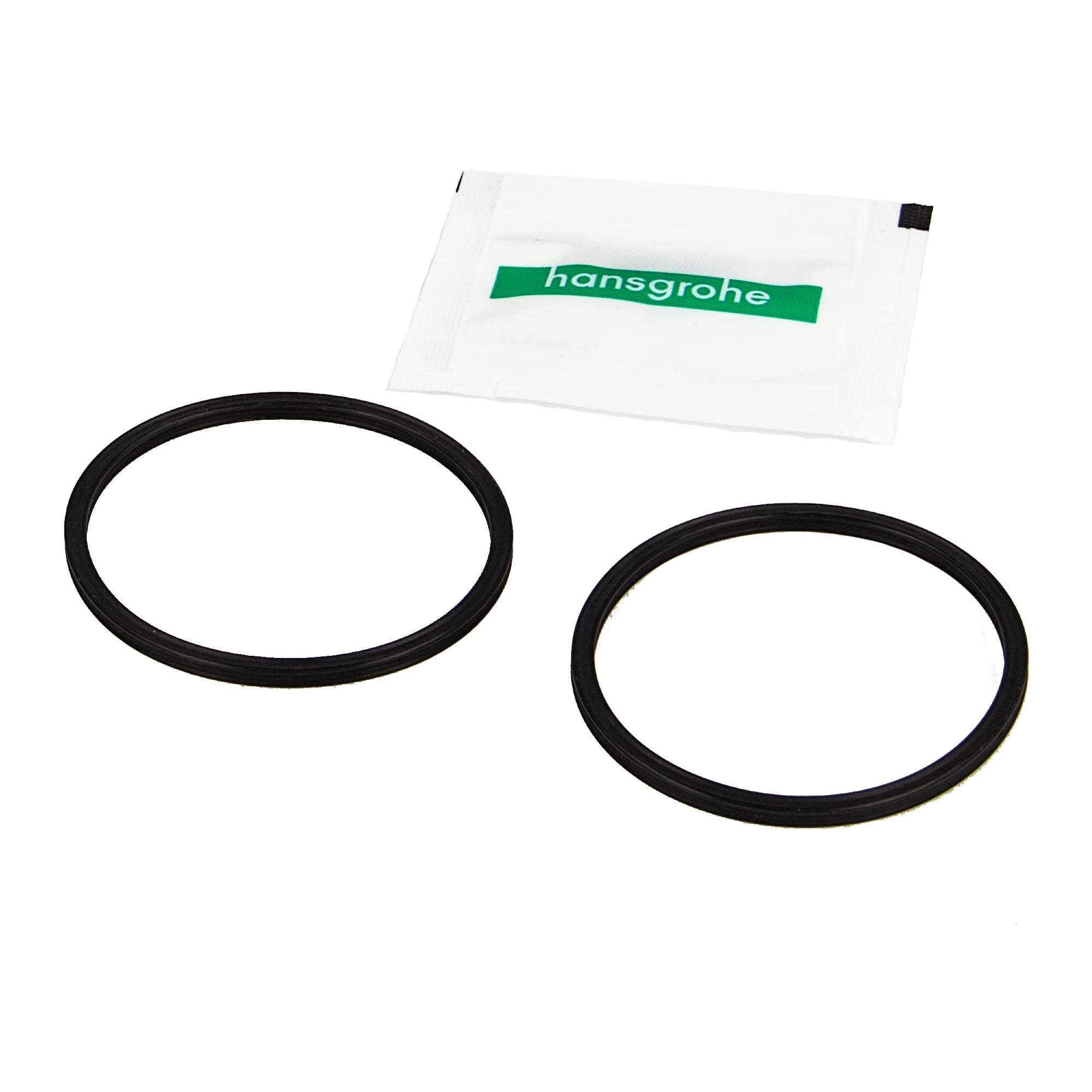 hansgrohe Badarmatur Dichtungsset 94850000 zu Mediano, Slim Picta Küchenarmaturen