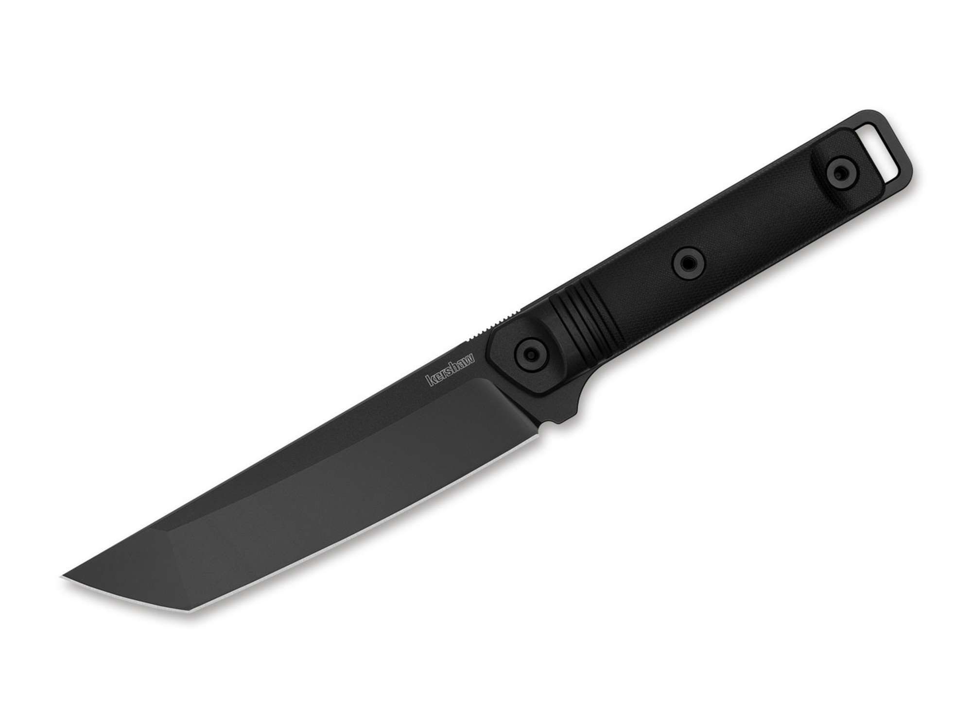 Kershaw Knives Taschenmesser Kershaw Atreides