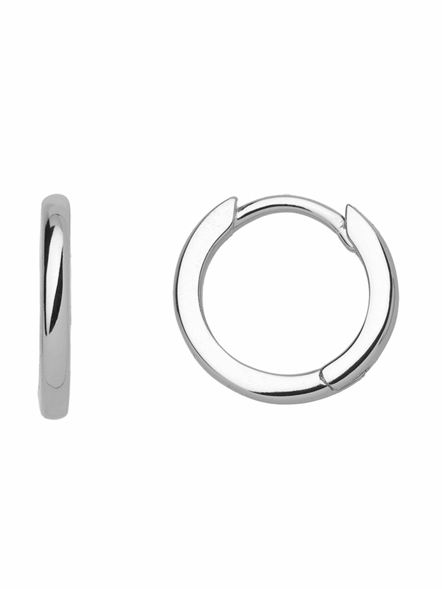 Ohrring-Set Ohrringe für Damen