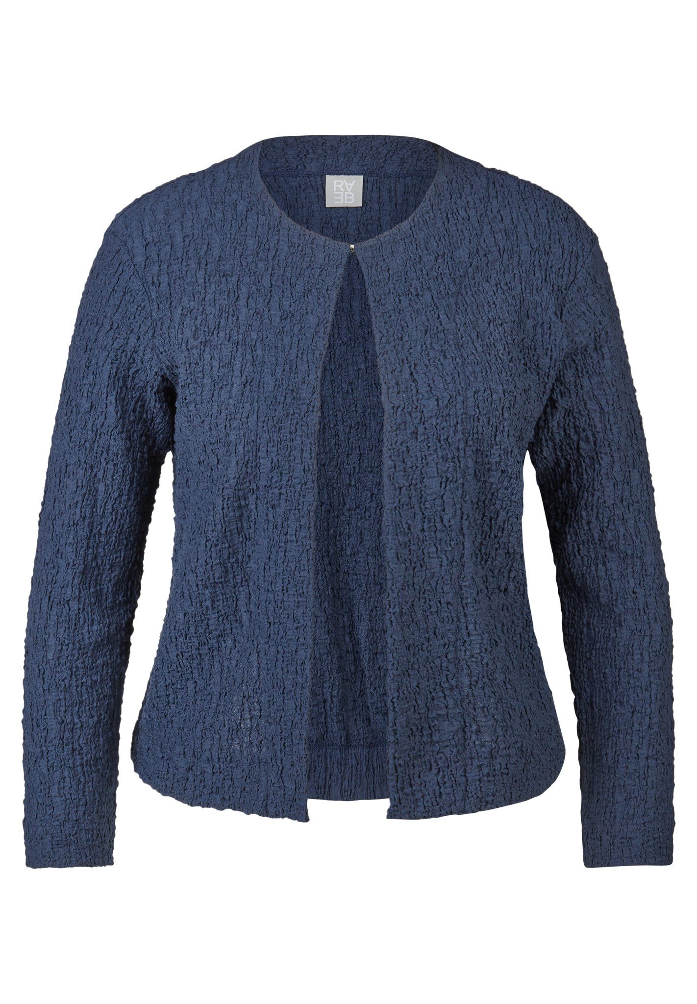 Rabe Outdoorjacke