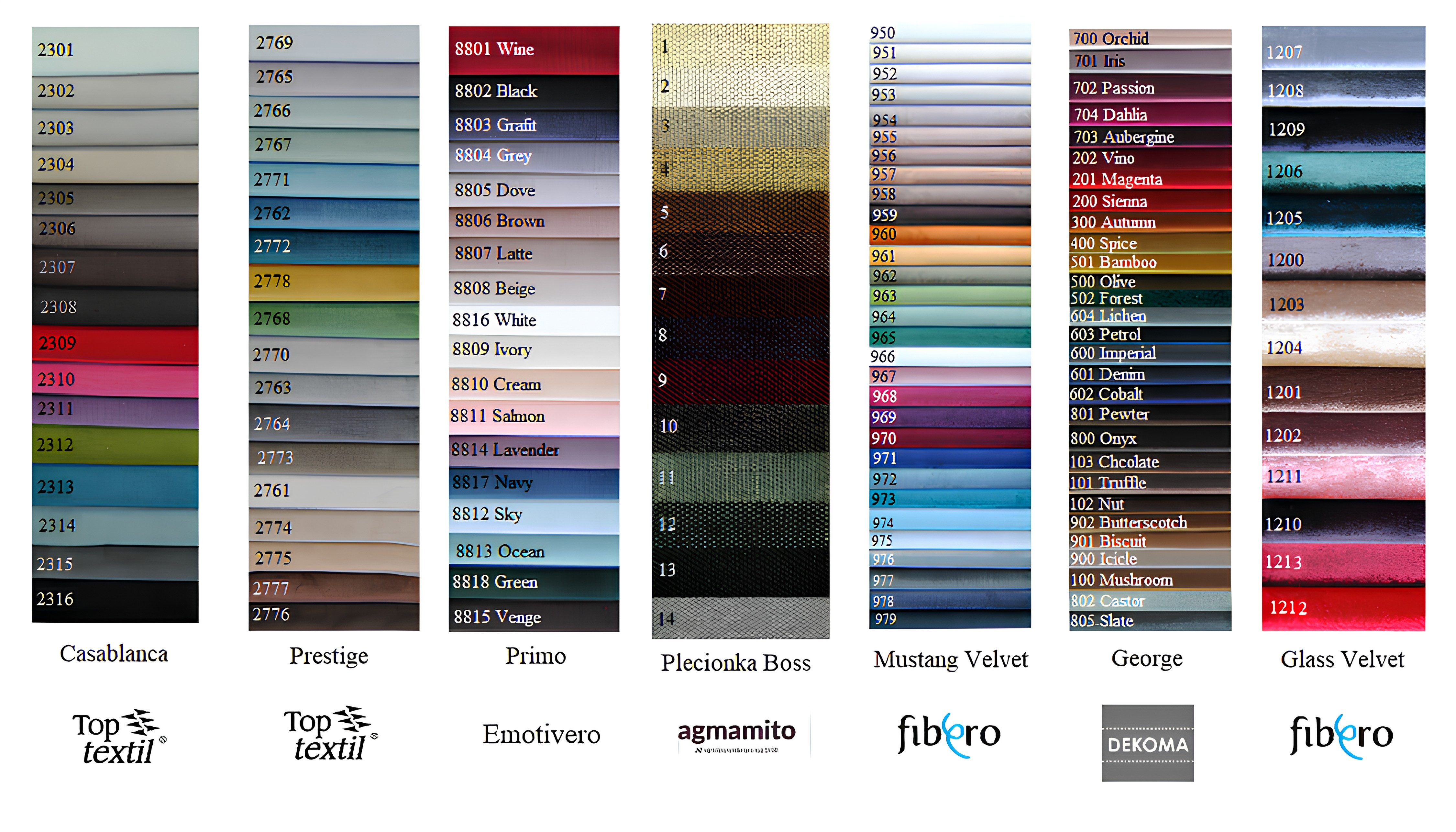 Chesterfield-Sofa Stylisches Chesterfield-Sofa in edlem Kunstleder, braun
