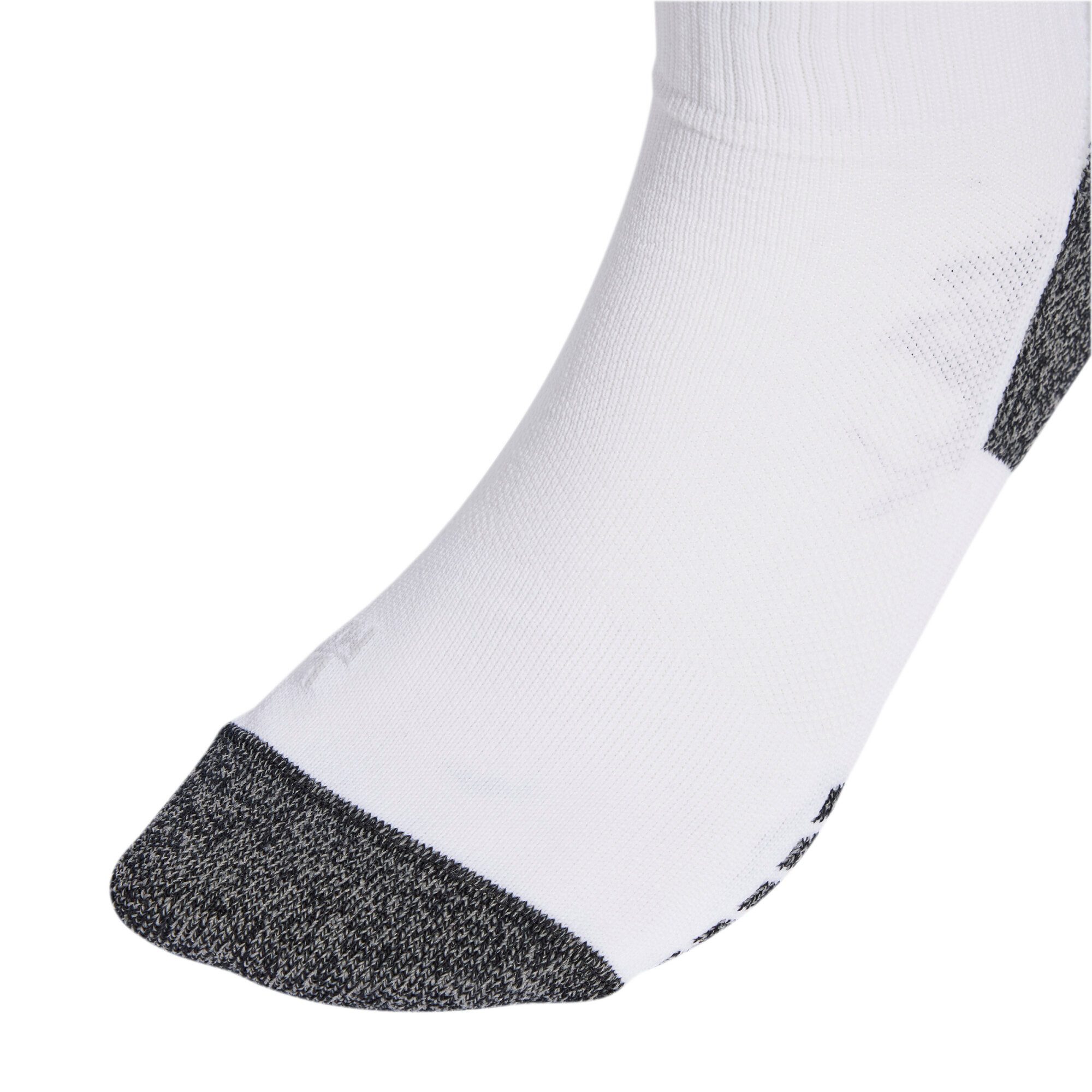 adidas Performance Fußballstutzen adidas Stutzen ADI25 günstig online kaufen