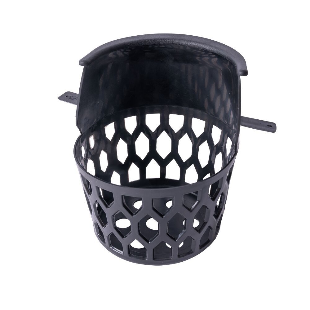 Billardtisch Billard-Balltasche Outdoor