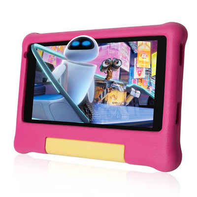 BUFO TK707 Tablet (7", 32 GB)