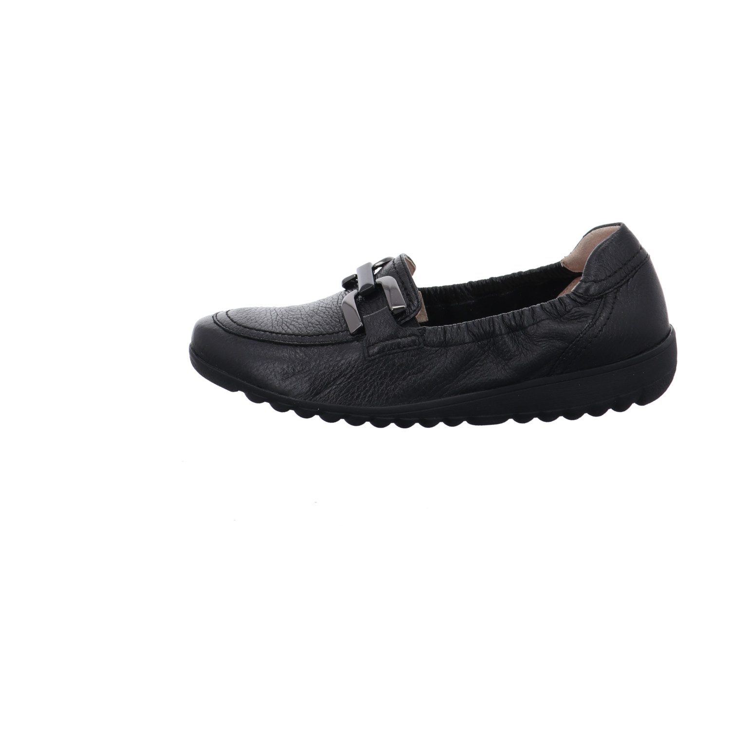 Caprice Da.-Slipper Slipper günstig online kaufen
