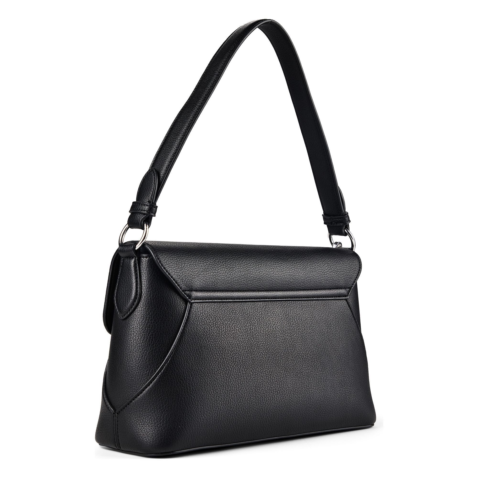 ARMANI EXCHANGE Schultertasche Isabel, Polyurethan