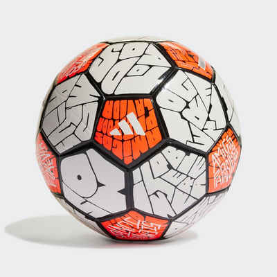 adidas Performance Fußball »MESSI CLUB BALL«