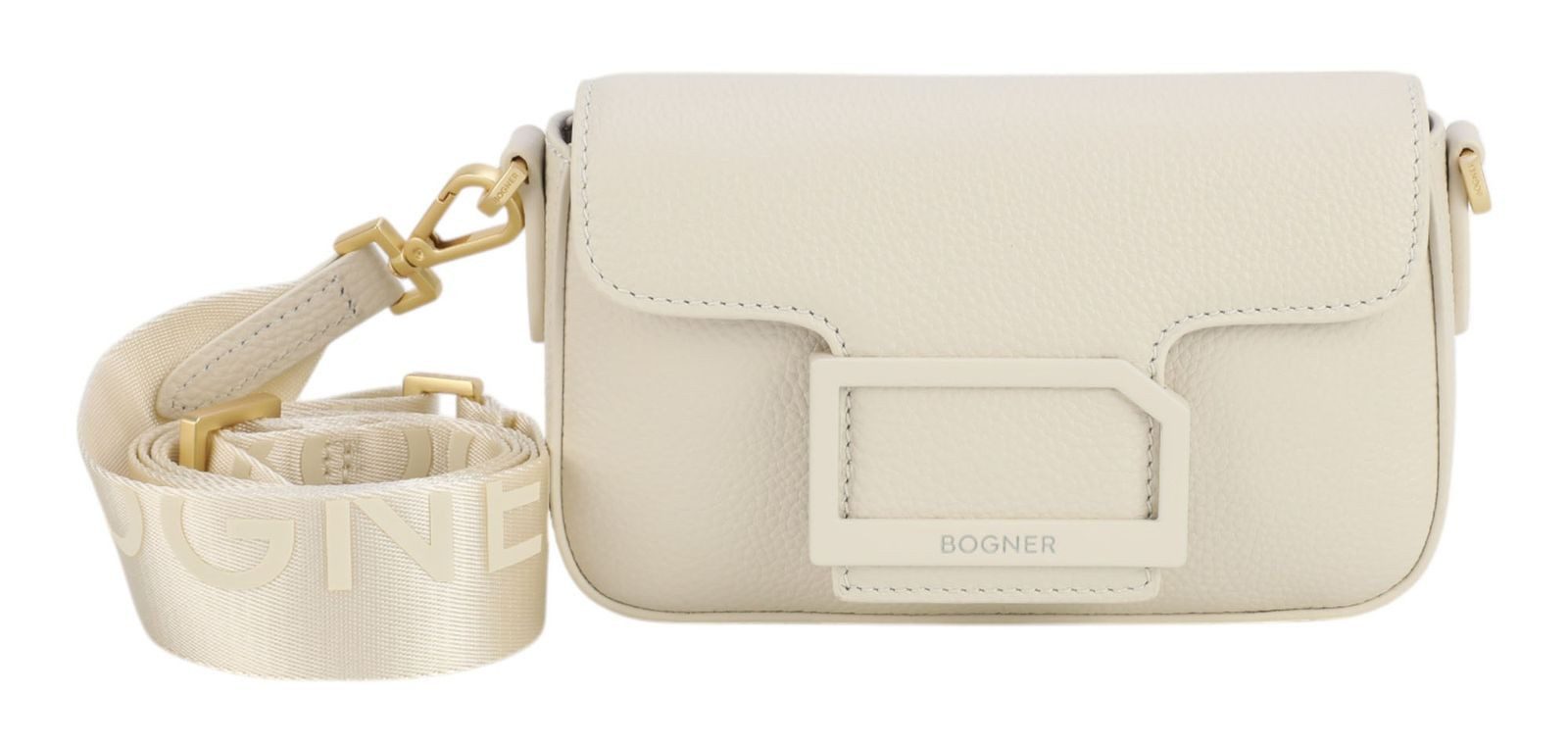 Umhängetasche Nera Shoulderbag