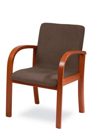  Home affaire Esszimmersessel LINA707 (...