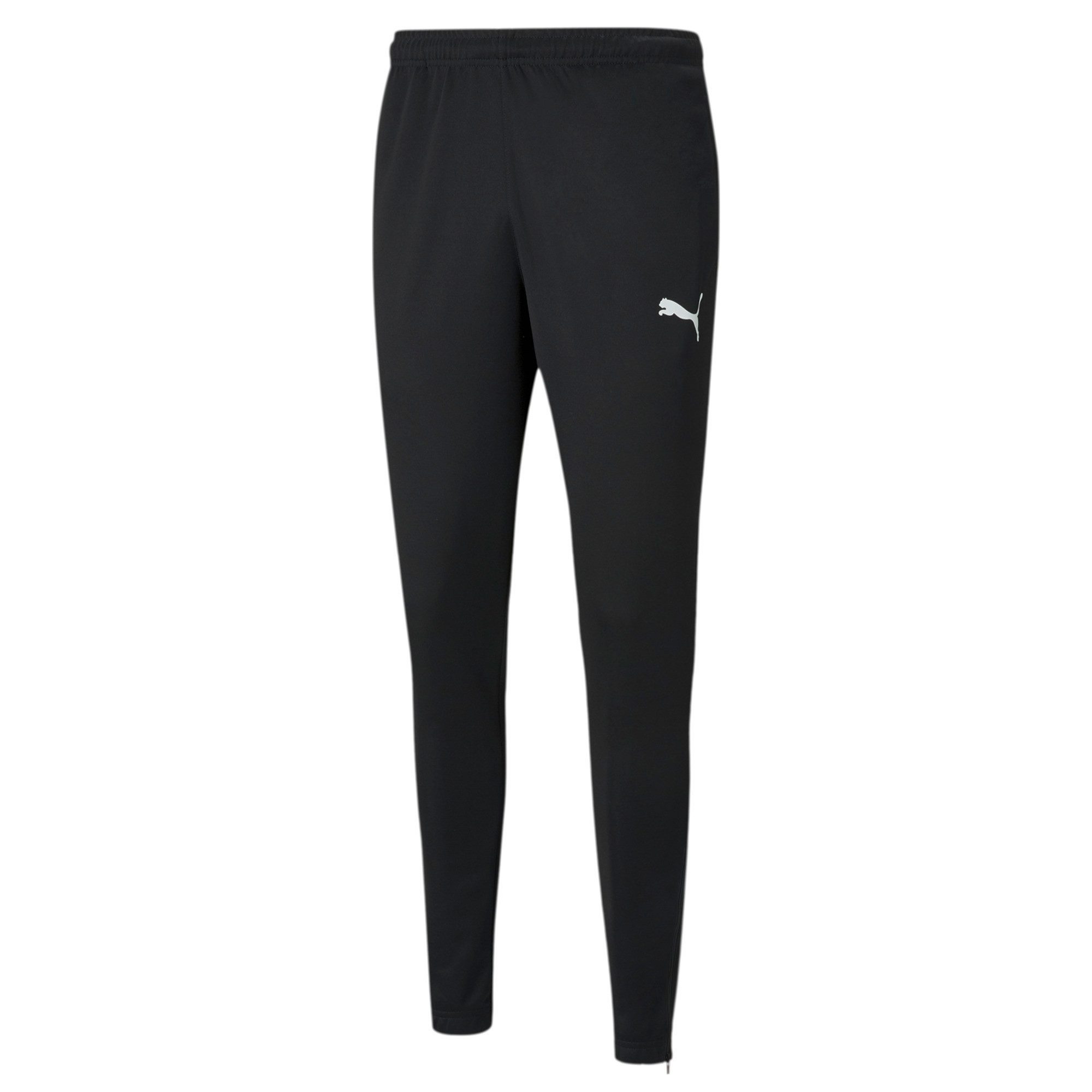 Trainingshose TEAMRISE POLY TRAINING PANTS
