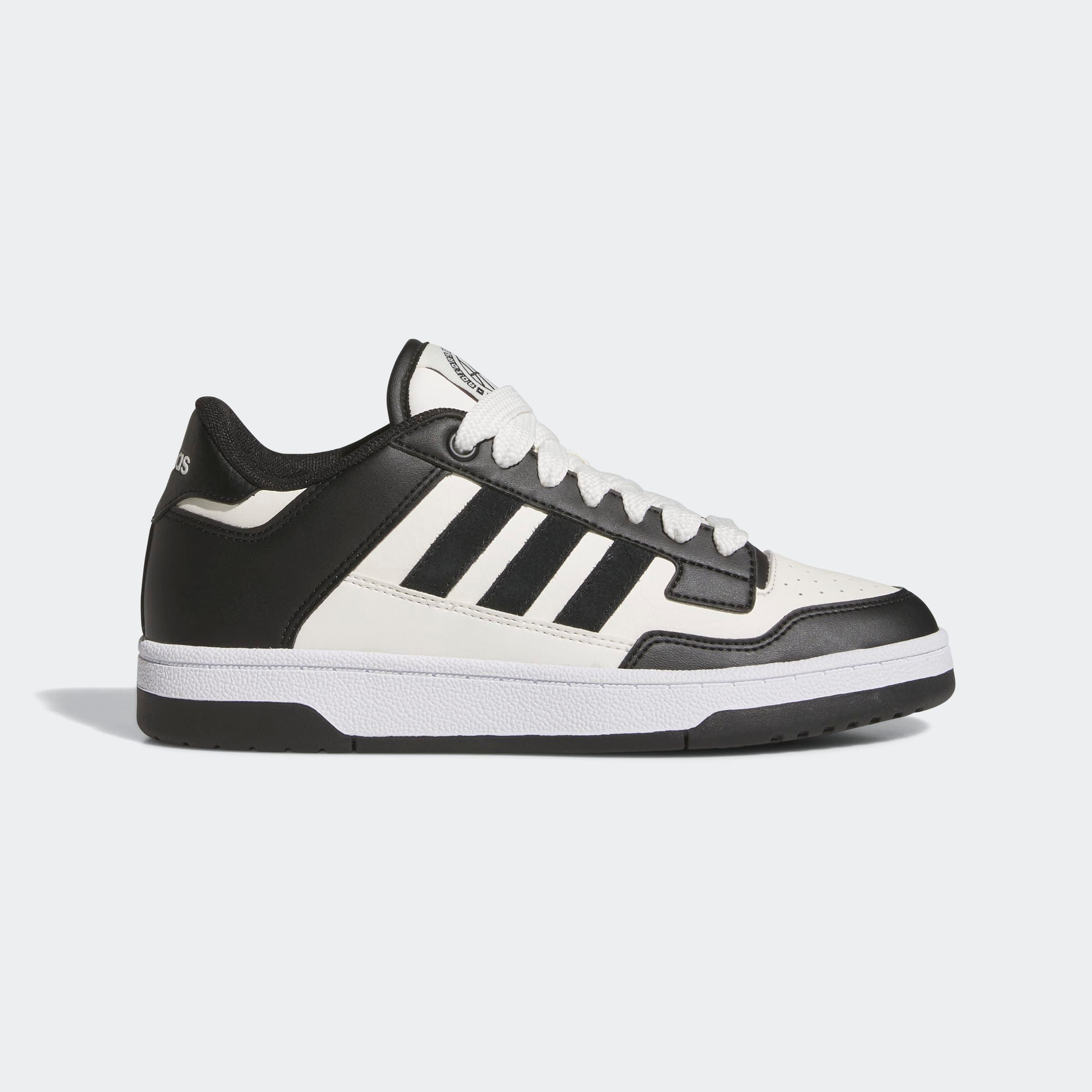 adidas Sportswear RAPID COURT LOW Sneaker günstig online kaufen