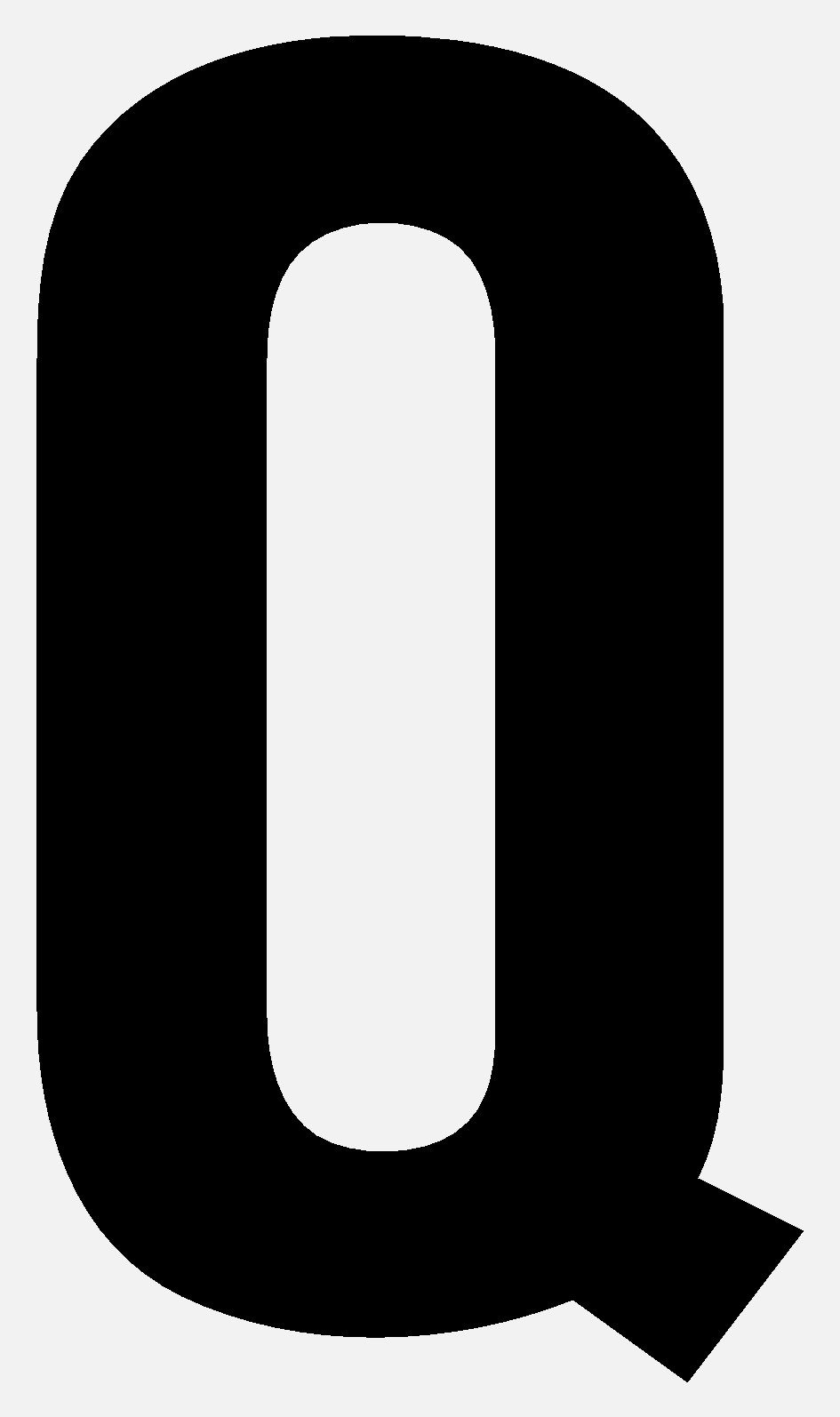 Wichelhaus Bild selbstklebende Buchstaben und Ziffern, günstig online kaufen
