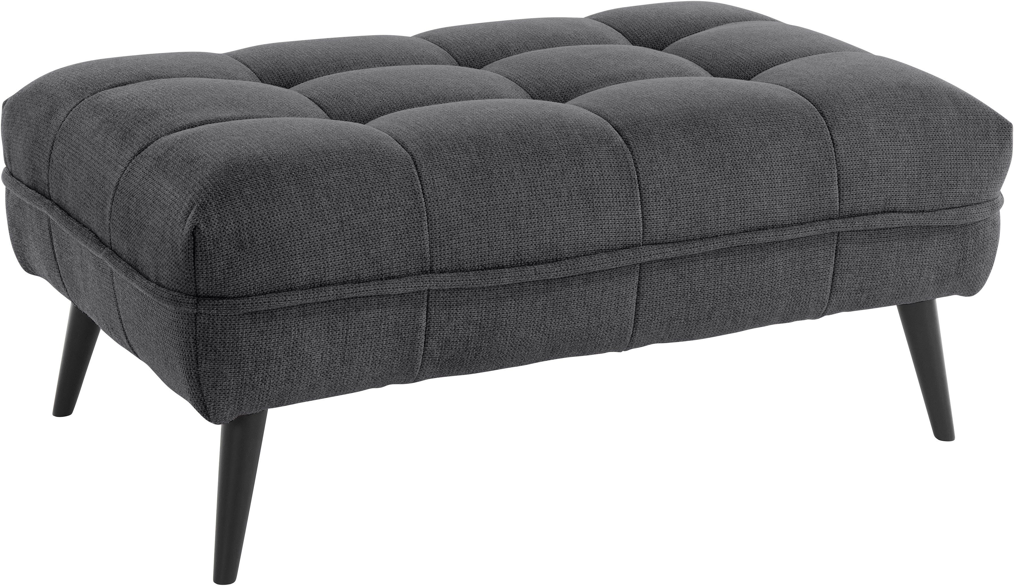 Hocker Ariana