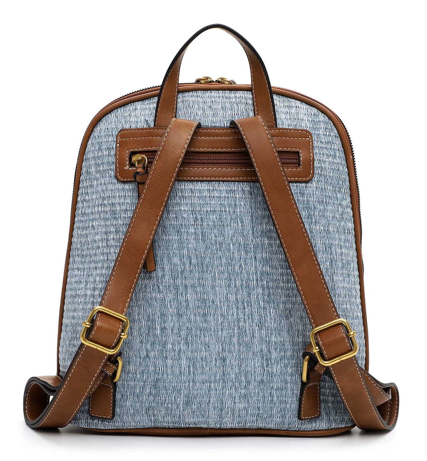Tamaris Rucksack City Backpack