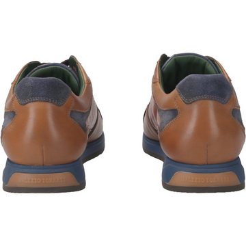 Galizio Torresi 416128B V20078 Sneaker