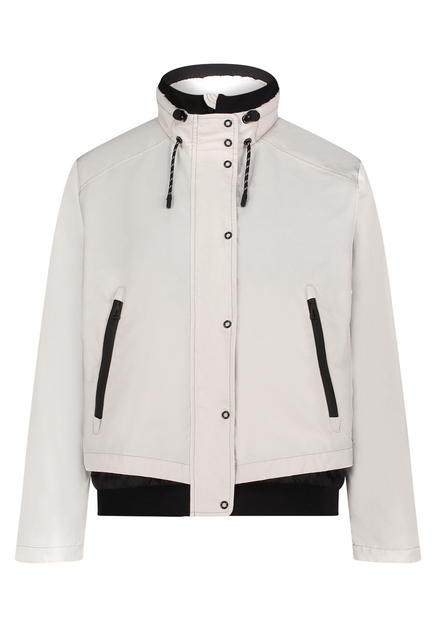 Amber & June Outdoorjacke