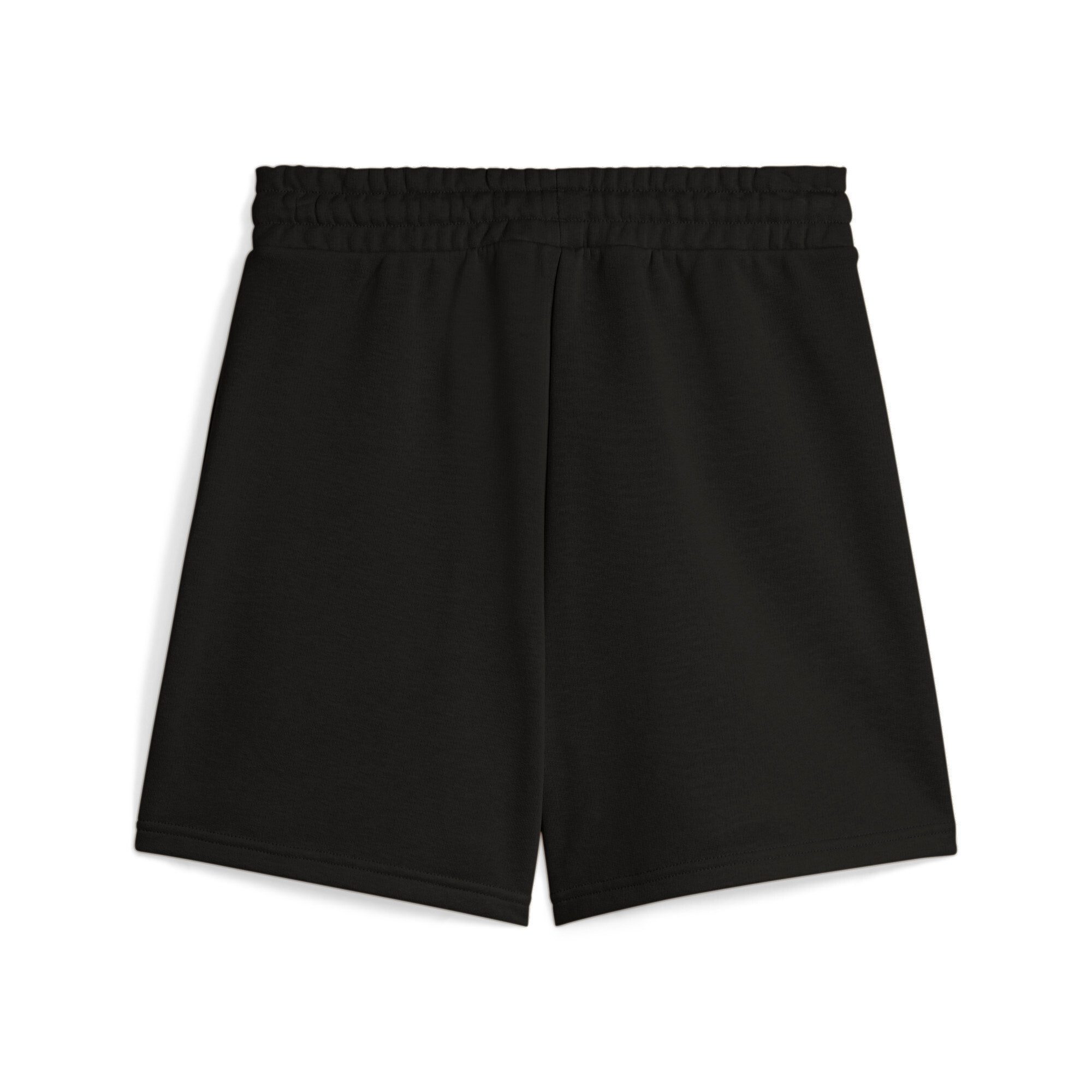 PUMA Trainingsshorts CLASS SHORTS 5" TR günstig online kaufen