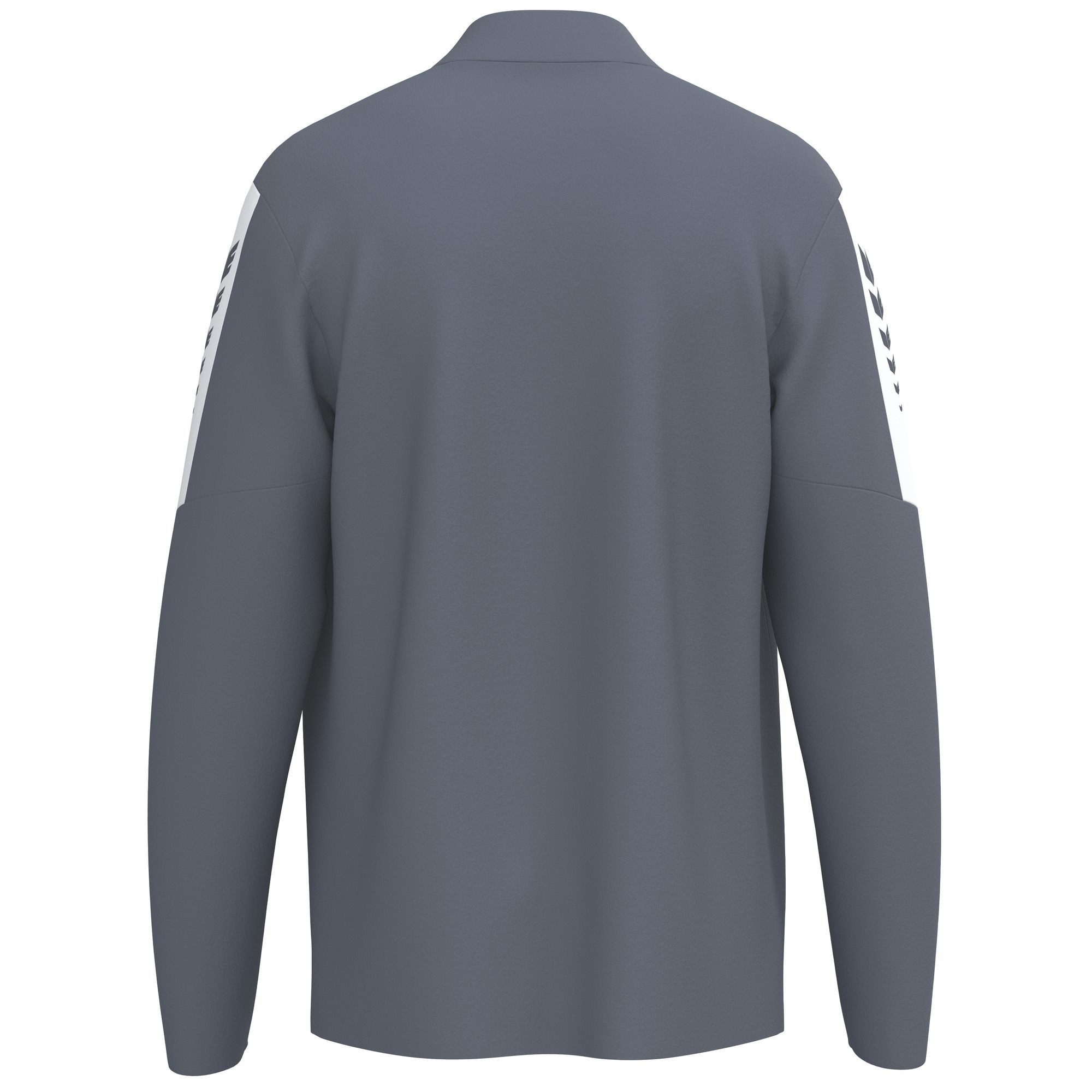 Erima Trainingsjacke erima Kinder Trainingsjacke INTRO Training Jacket