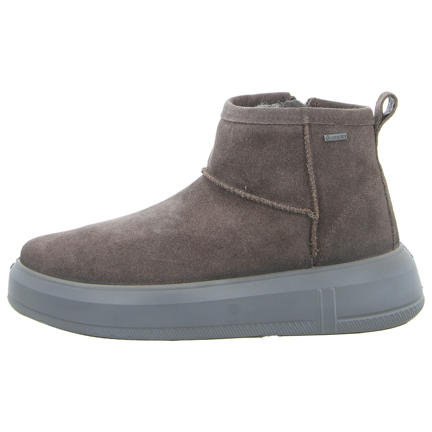 Legero Wonder Stiefelette
