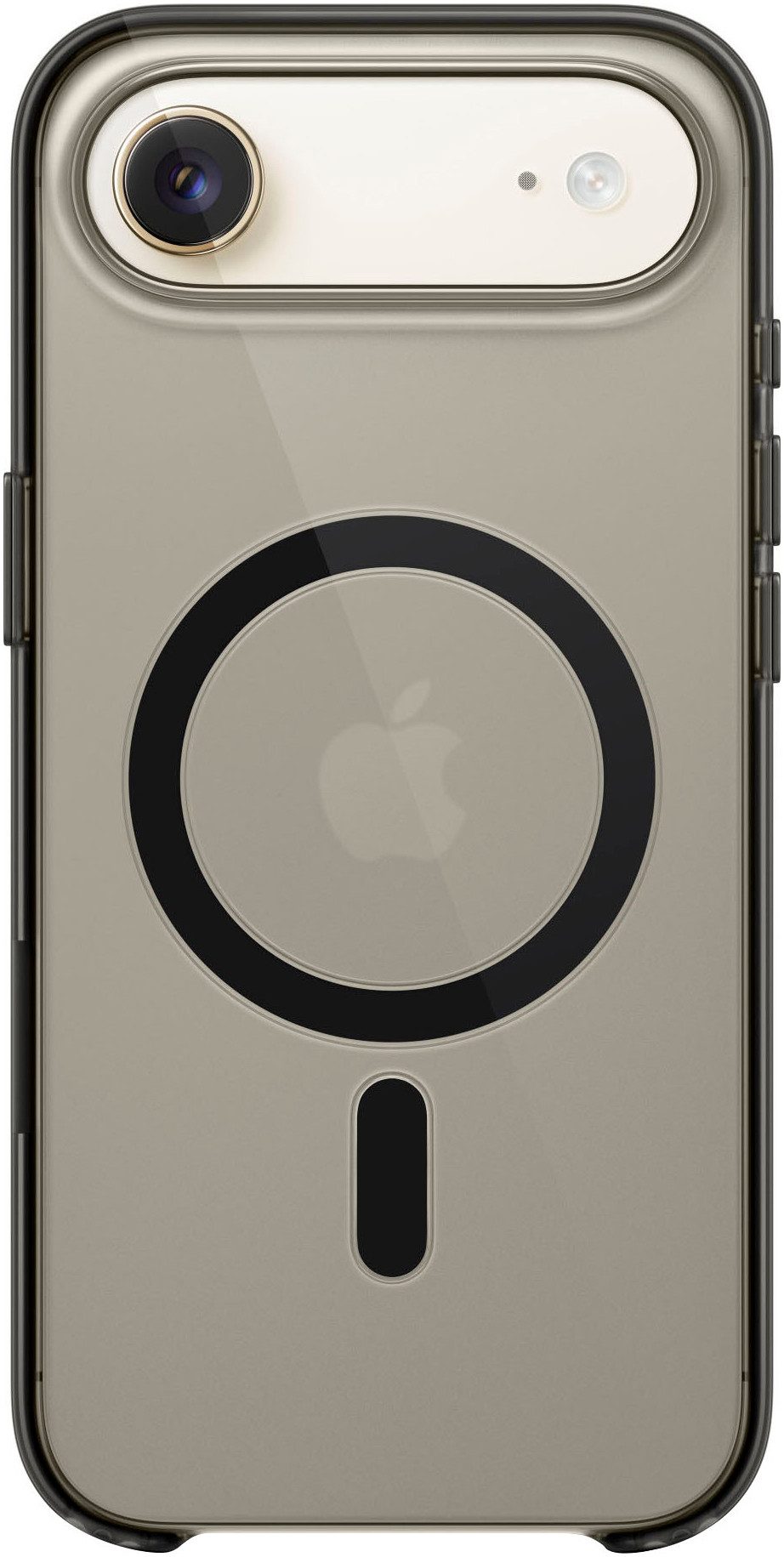 Apple Smartphone-Hülle iPhone Air Case mit MagSafe