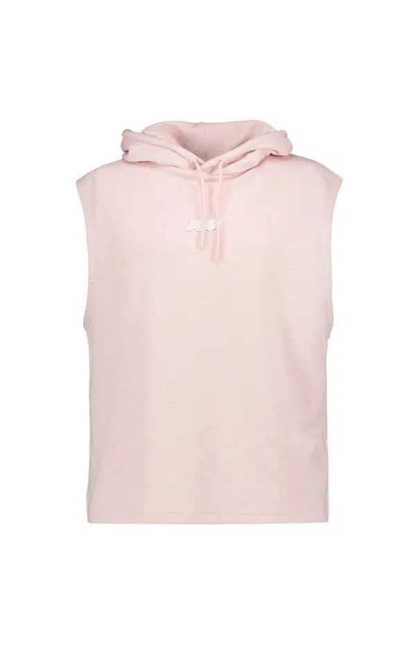 BOSS ORANGE Sweatshirt We_Surfhood 10278331 01
