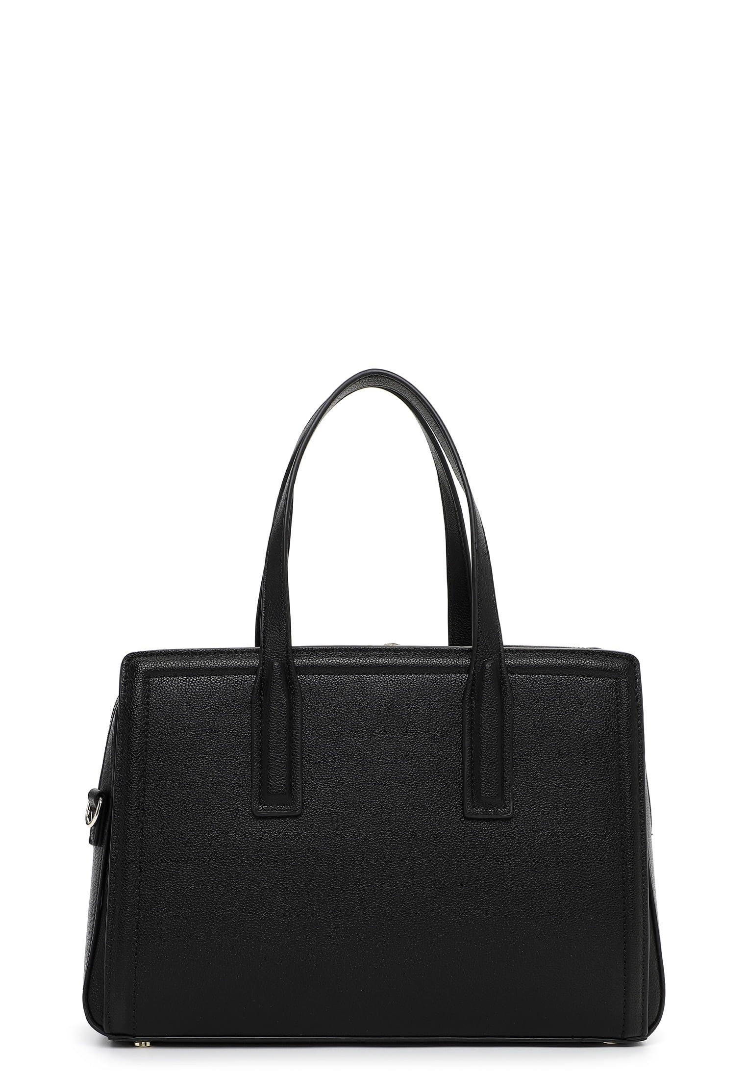 Tamaris Shopper TAS Kim, für Damen