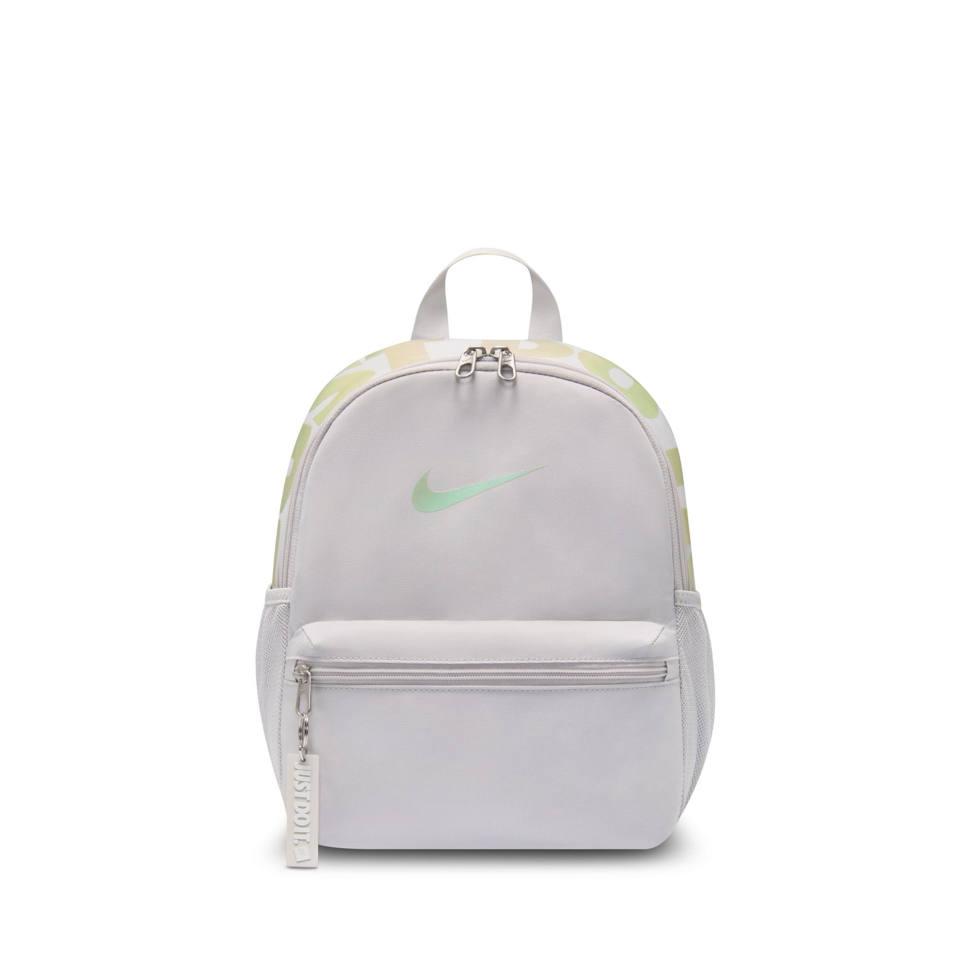 Nike Rucksack Y NK JDI MINI BKPK 2.0 v2, Für Kinder und Jugendliche