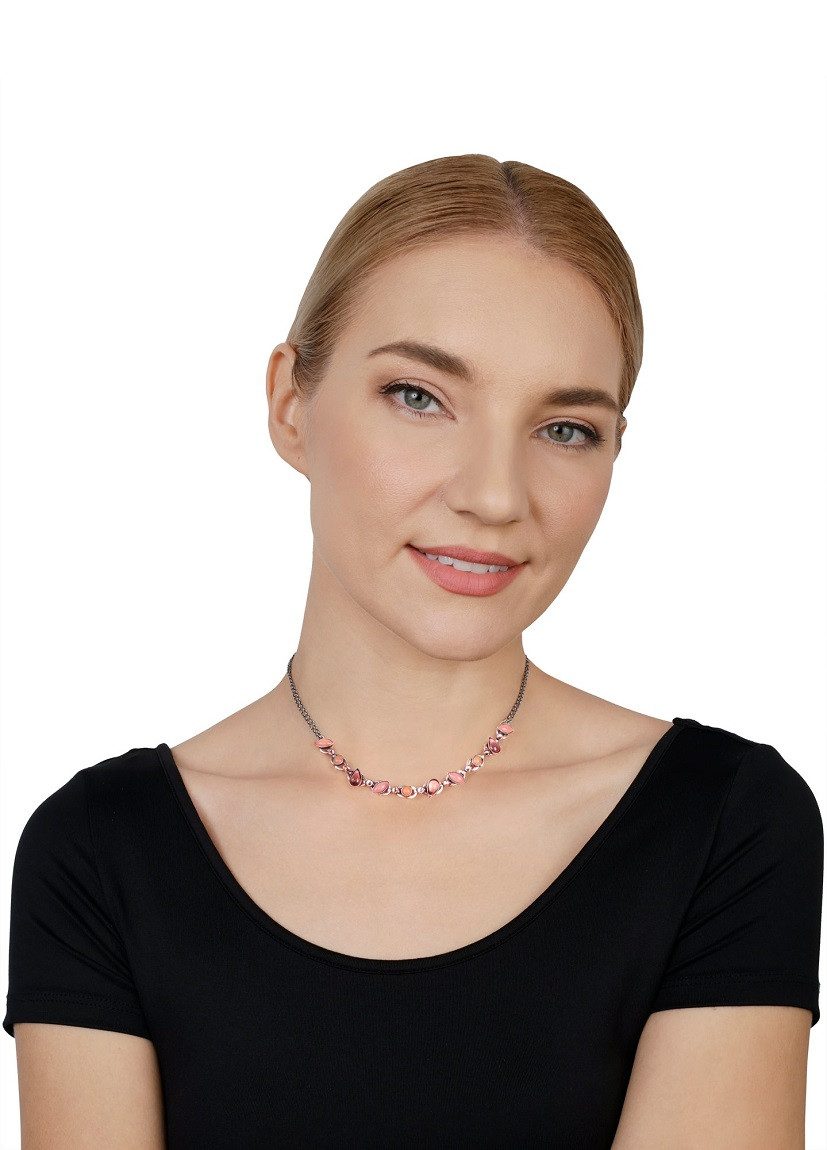 KONPLOTT Collier Konplott: Collier Little Colour Dance