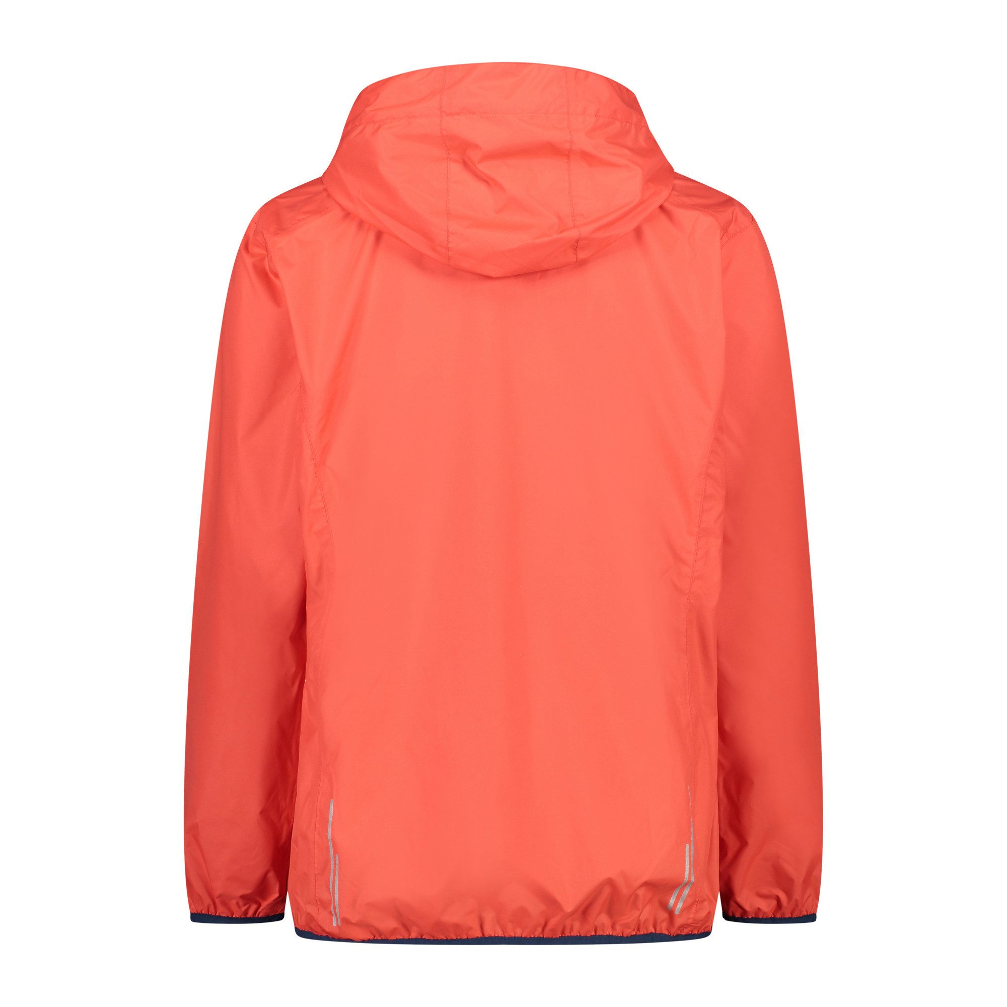 CMP Regenjacke CMP Damen Regenjacke Woman günstig online kaufen