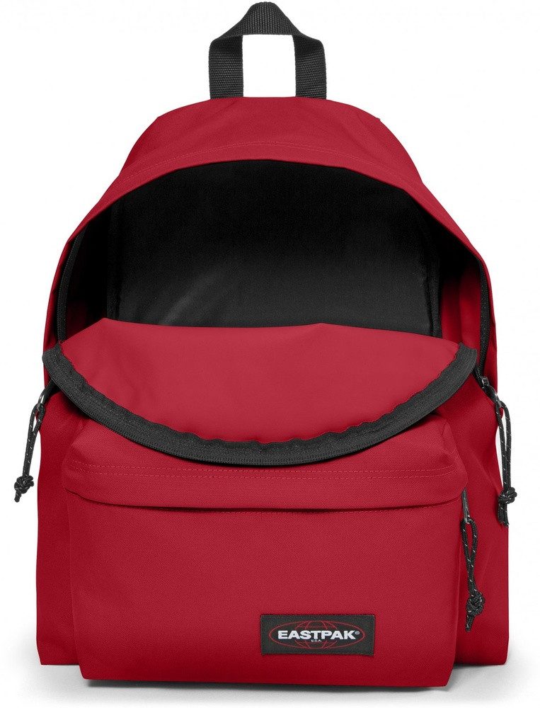 Eastpak Freizeitrucksack Padded Pak'R günstig online kaufen