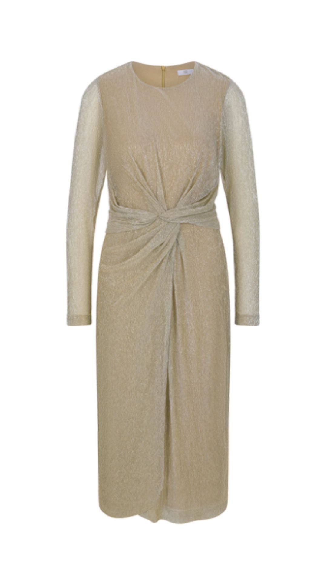 Riani Midikleid günstig online kaufen