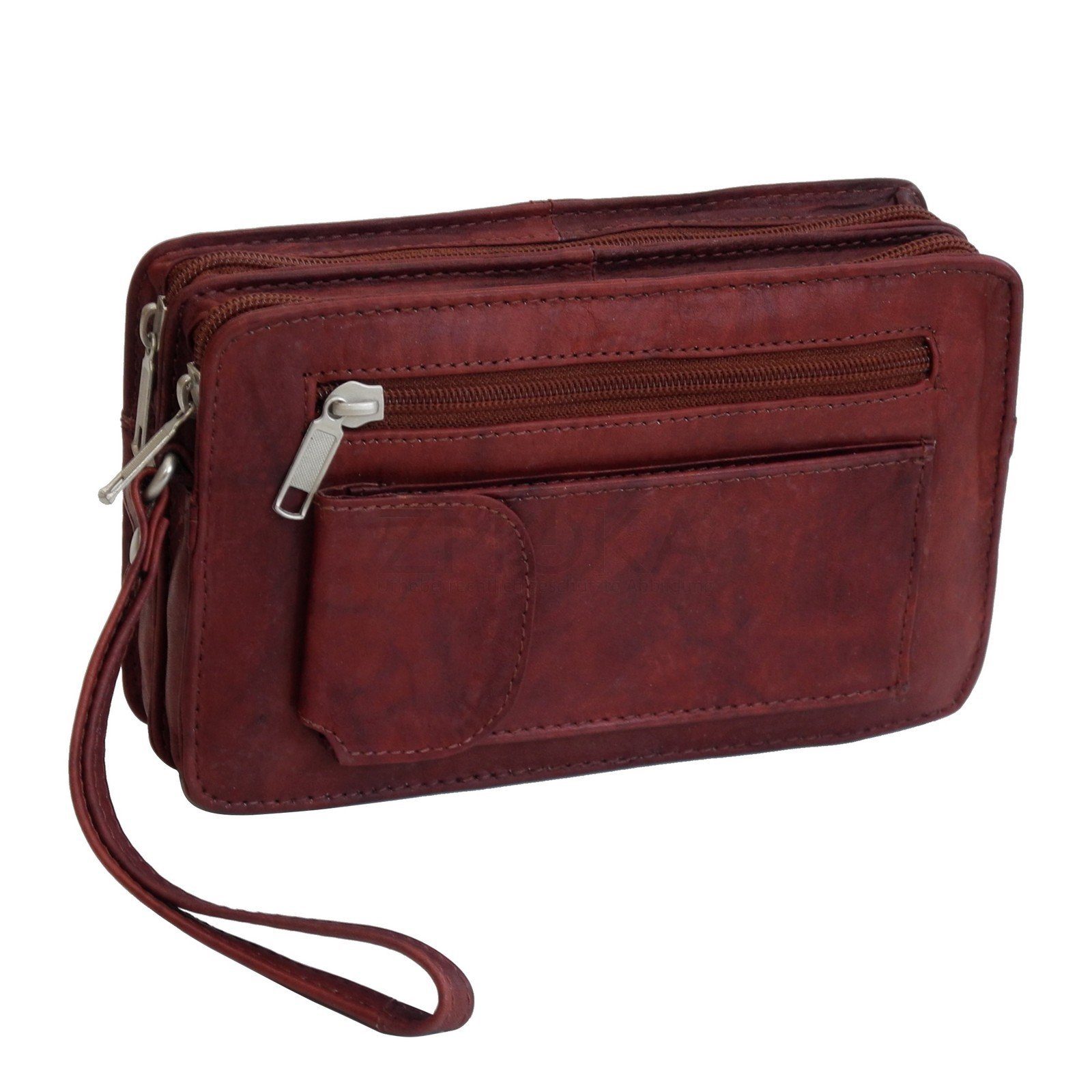 BAG STREET Handgelenktasche Bag Street - günstig online kaufen
